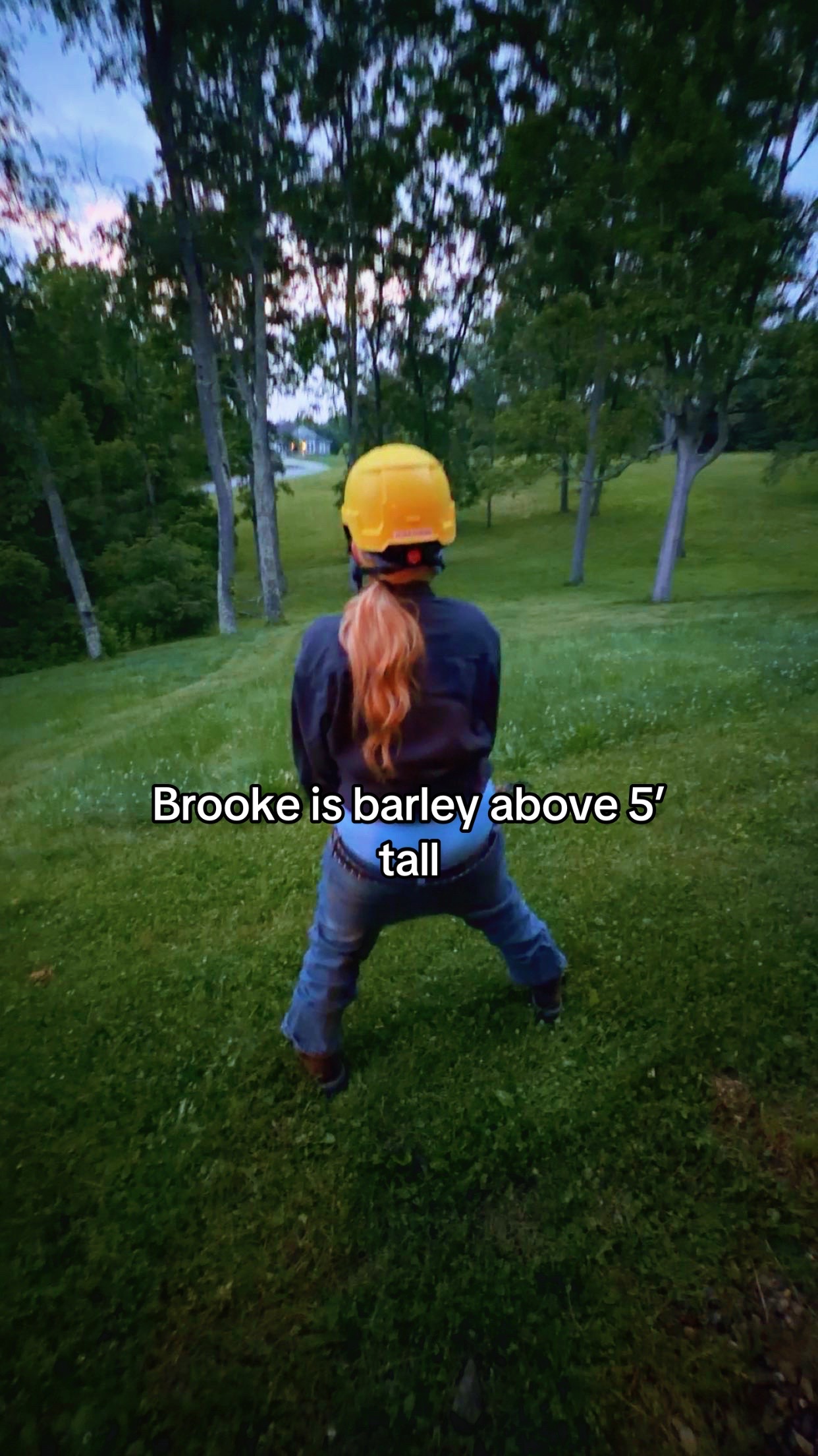 @brookieonthego