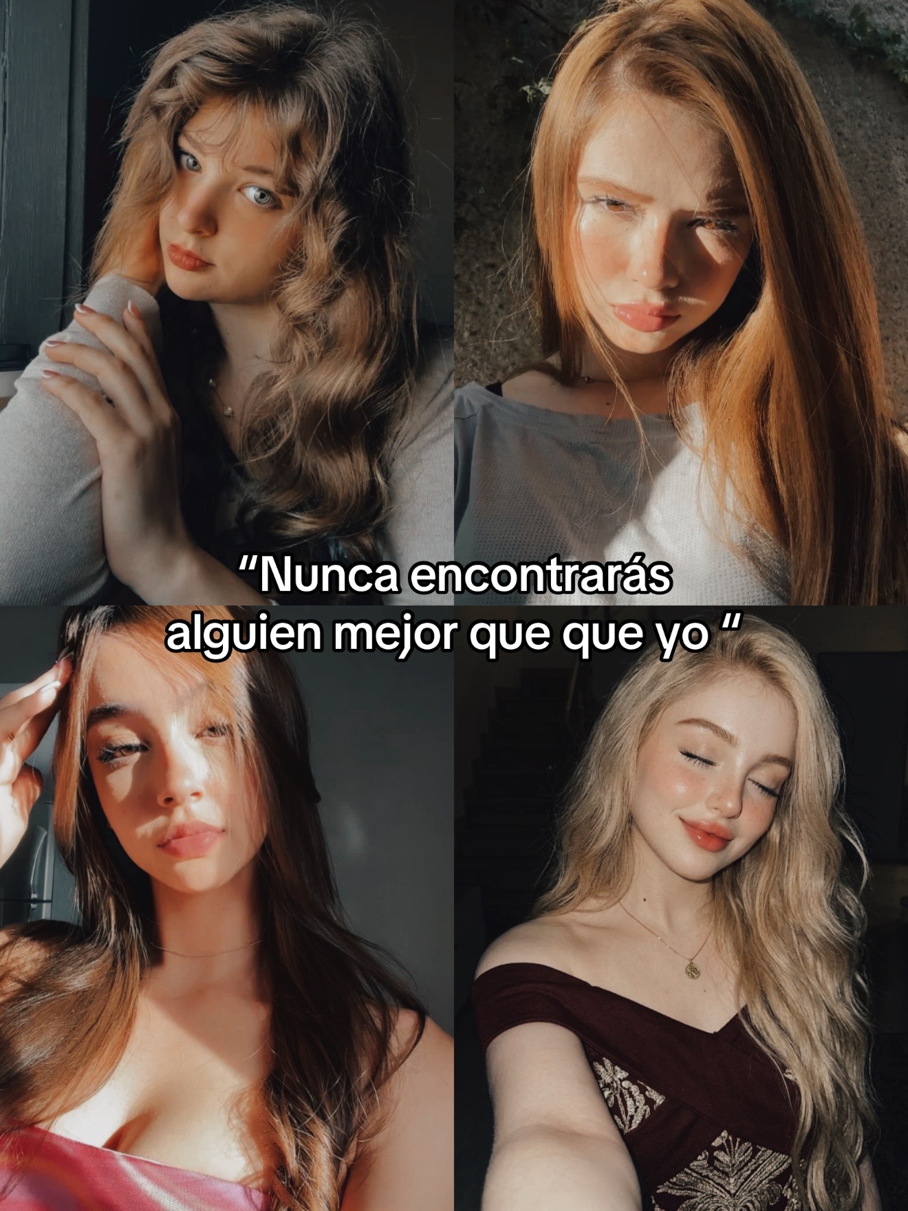 @DAVID 💪🏻🥷