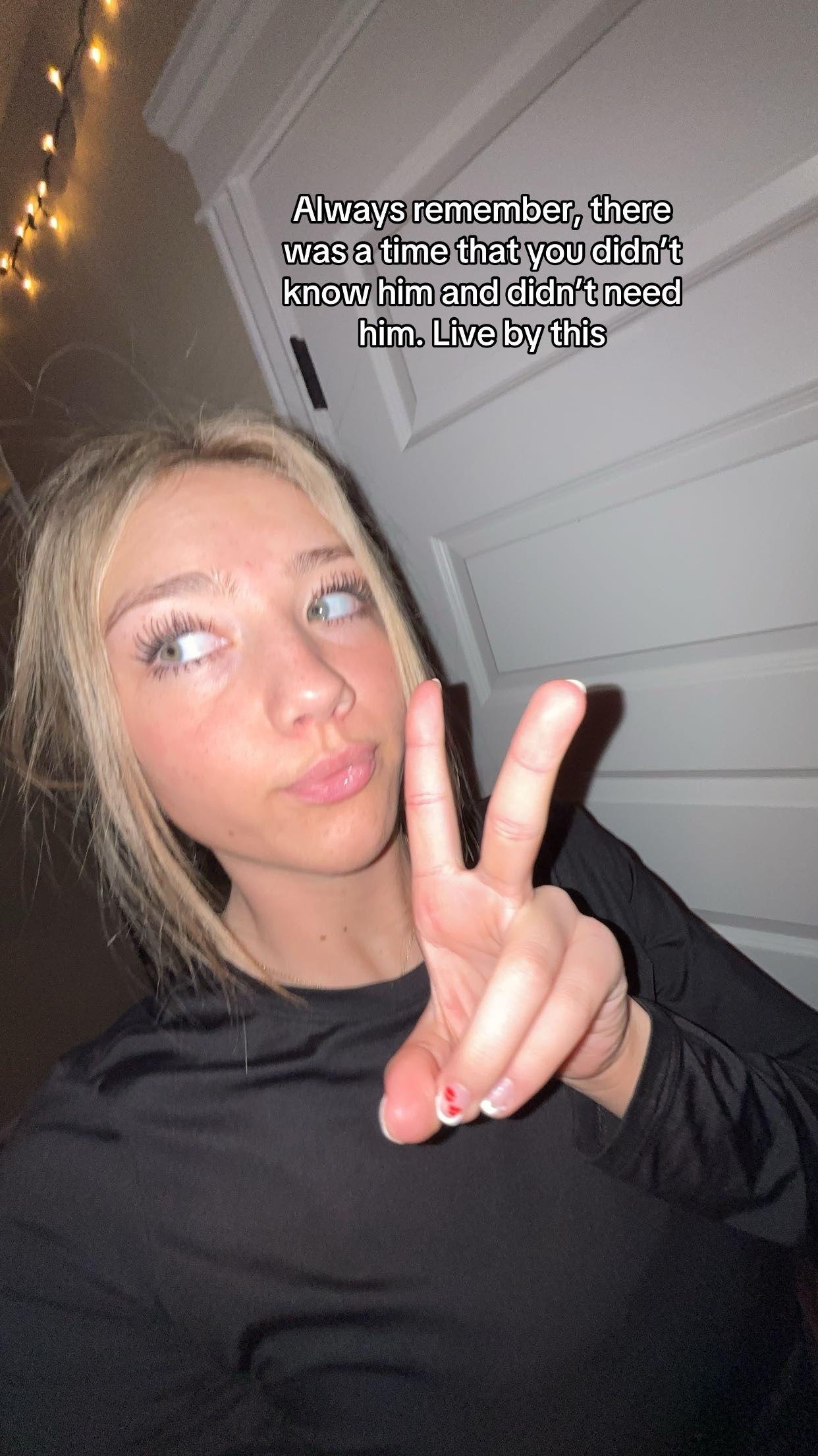 @rylie🤩