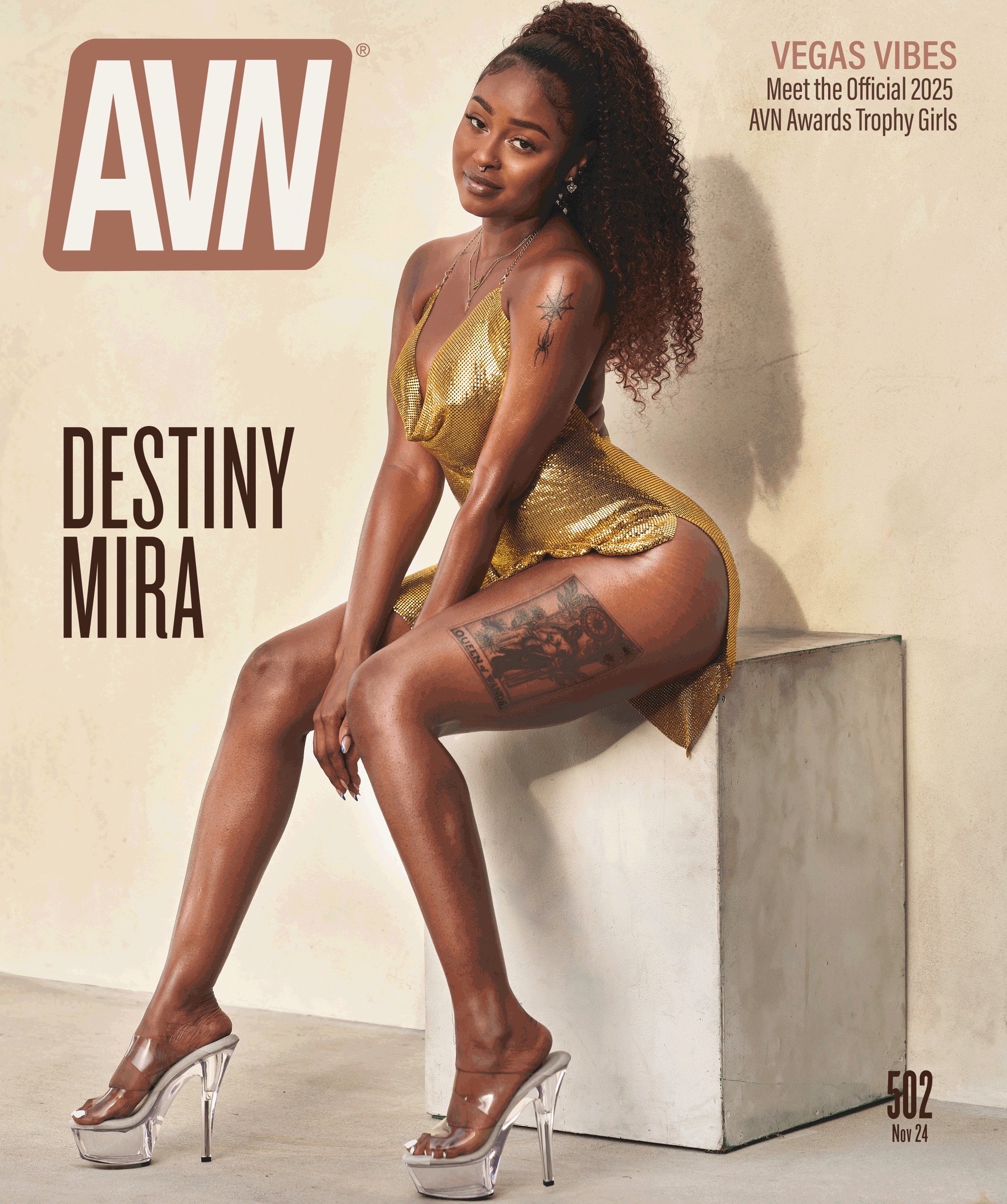 @destiny mira🧝🏾&zwj;♀️