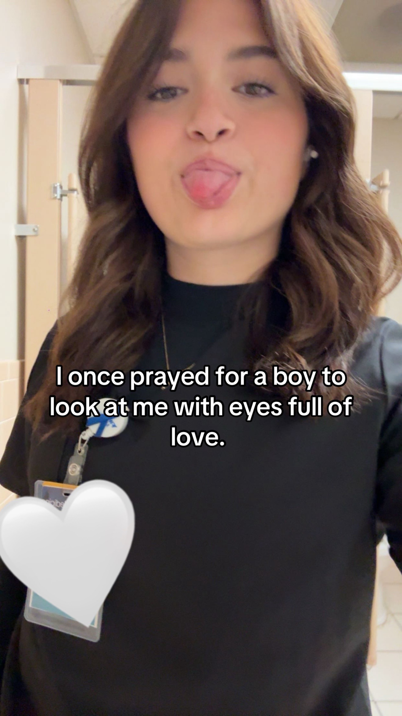 @Loralie🌅✝️