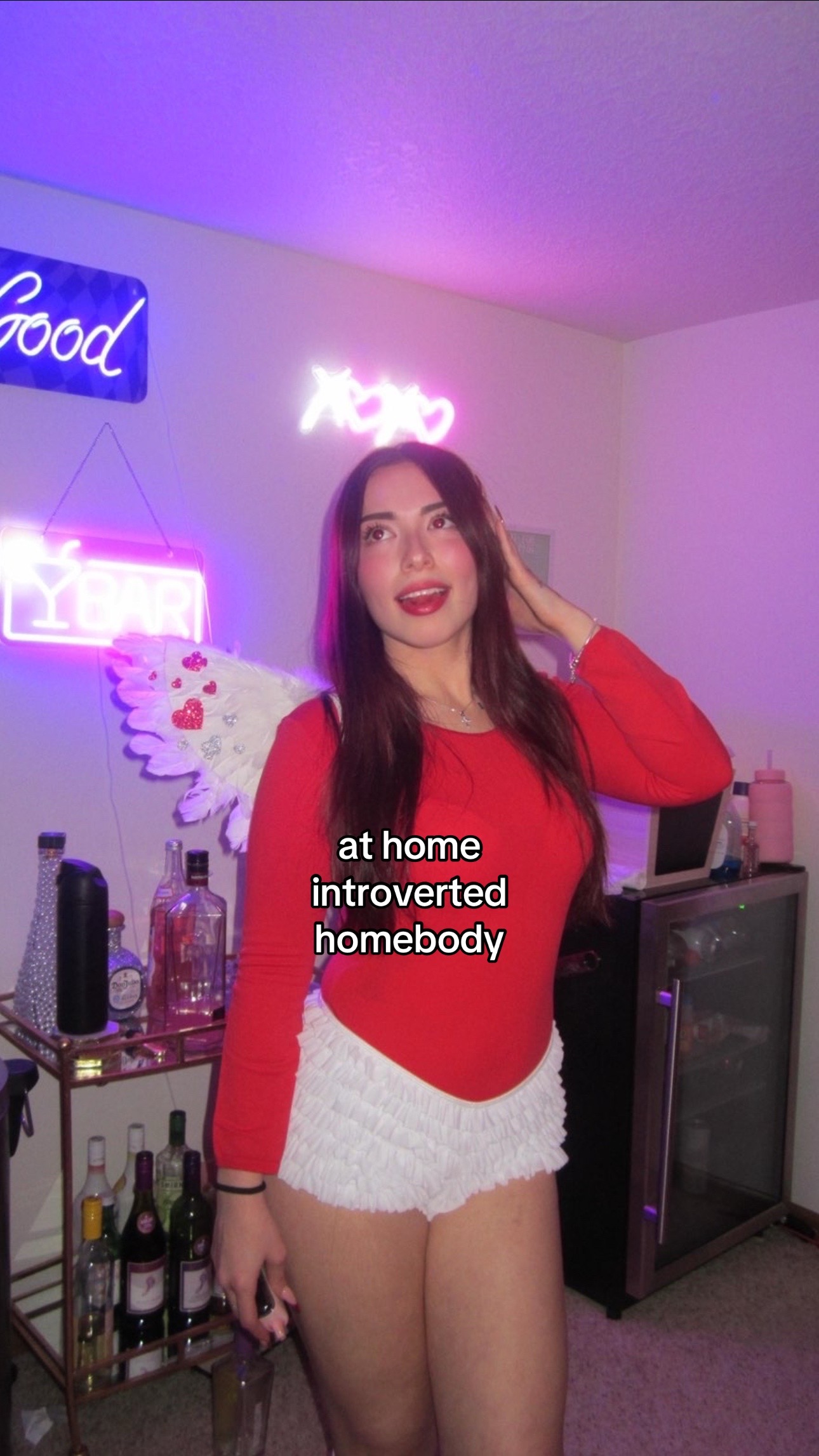 @🎀