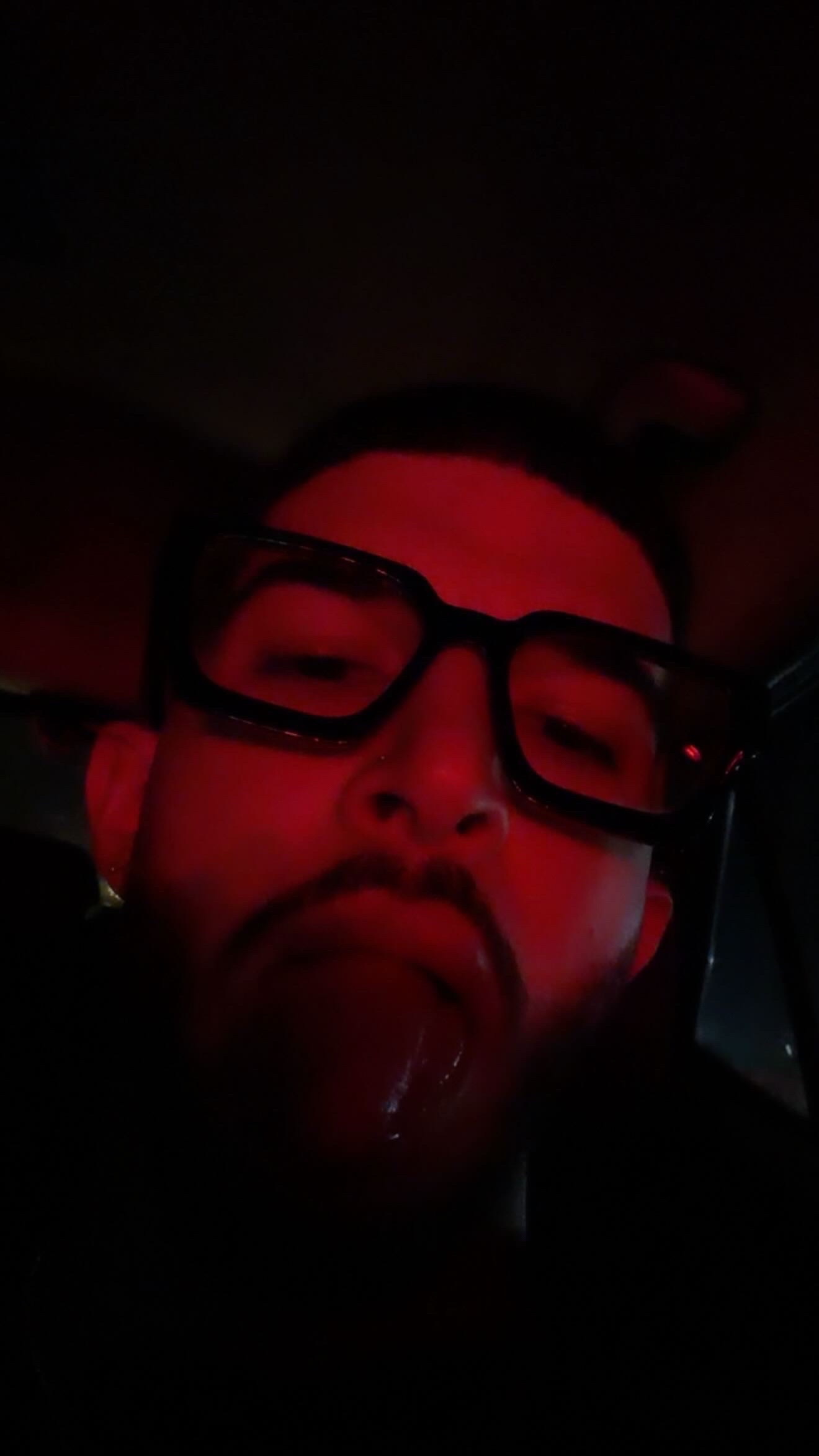 @yandel