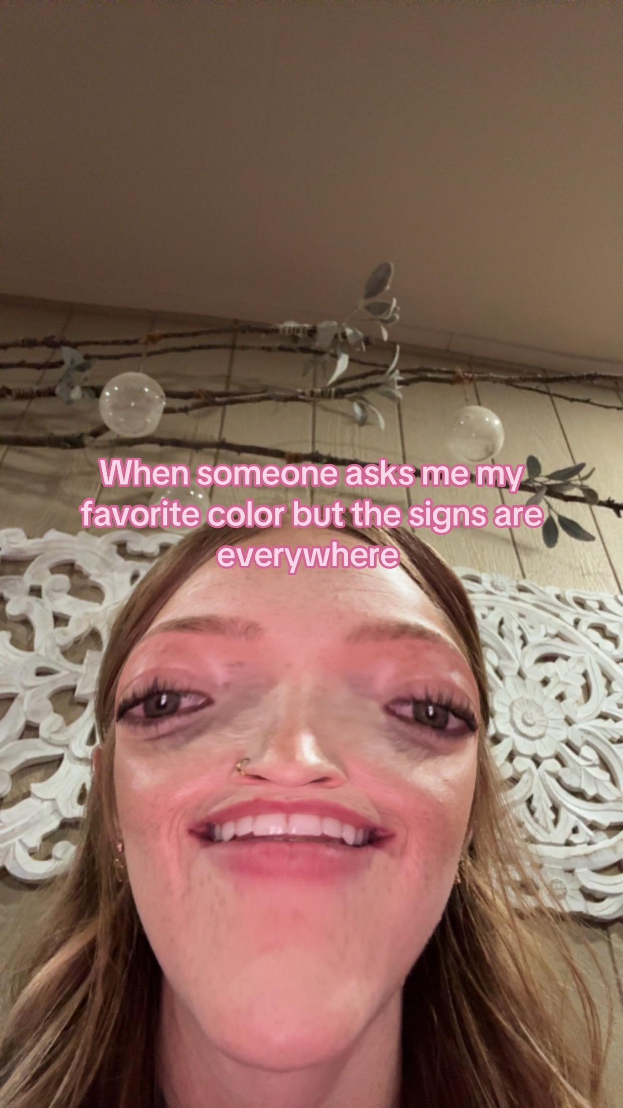@Mads