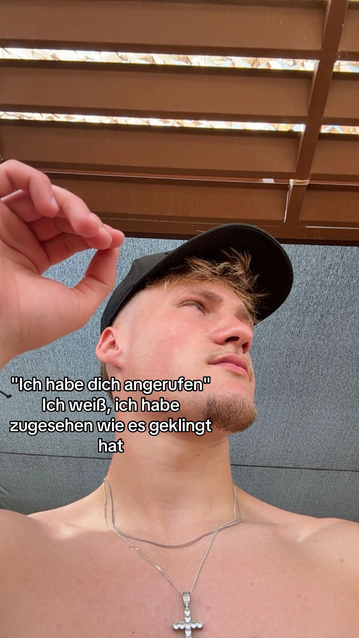 @nils🕷️