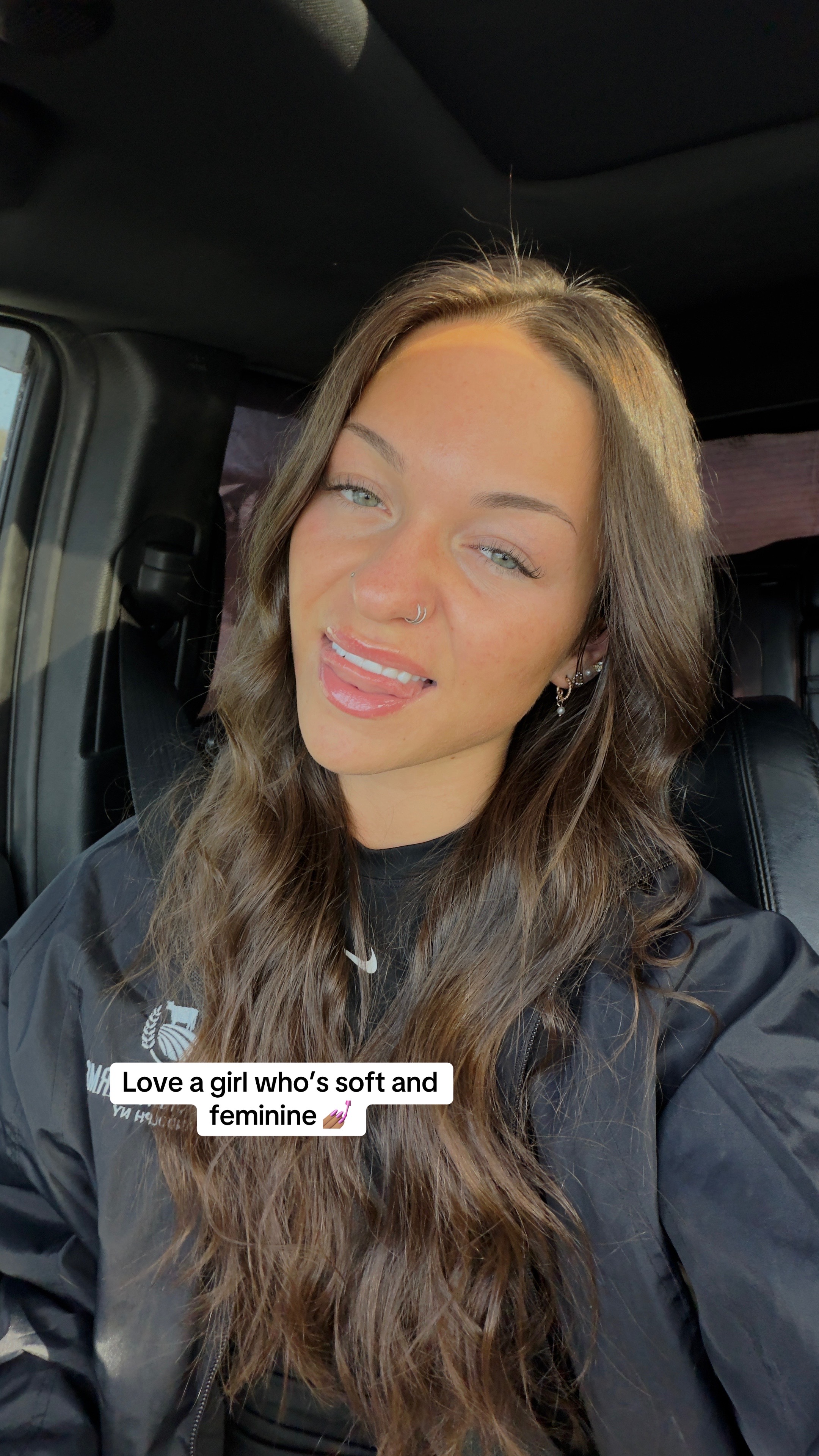 @maddi