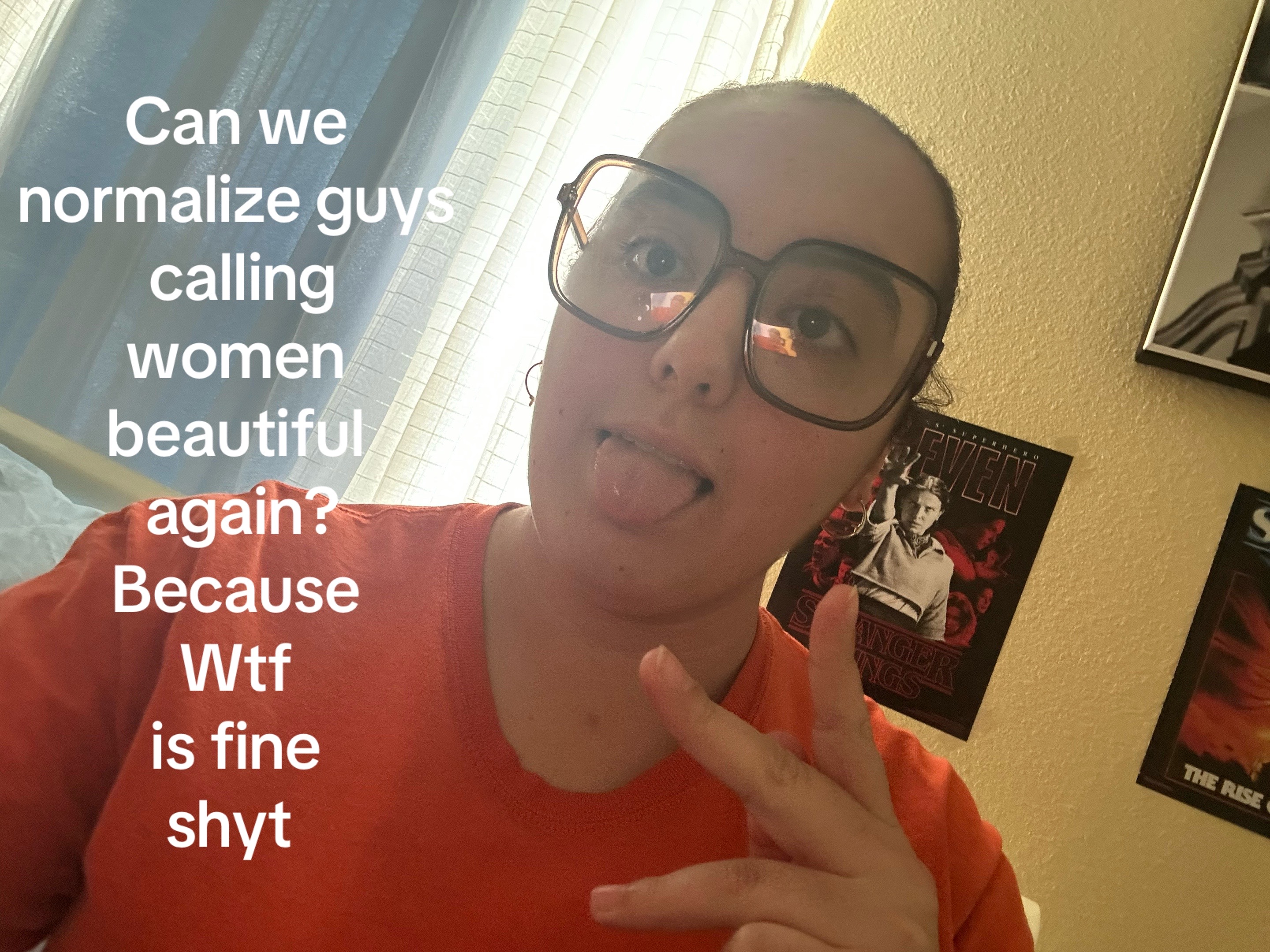 @ashleybrady101
