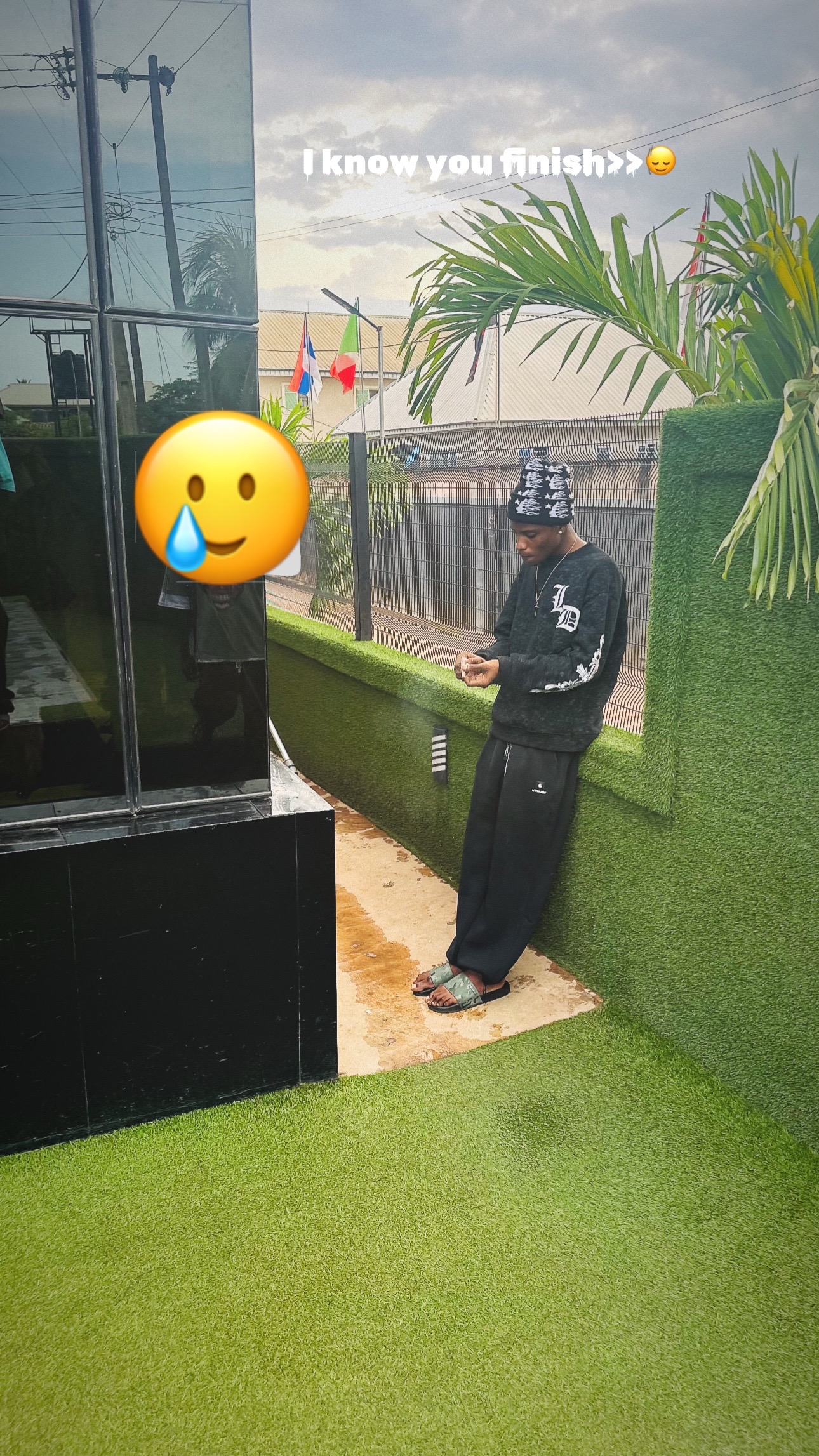@PRIVATE_DY🦅💚