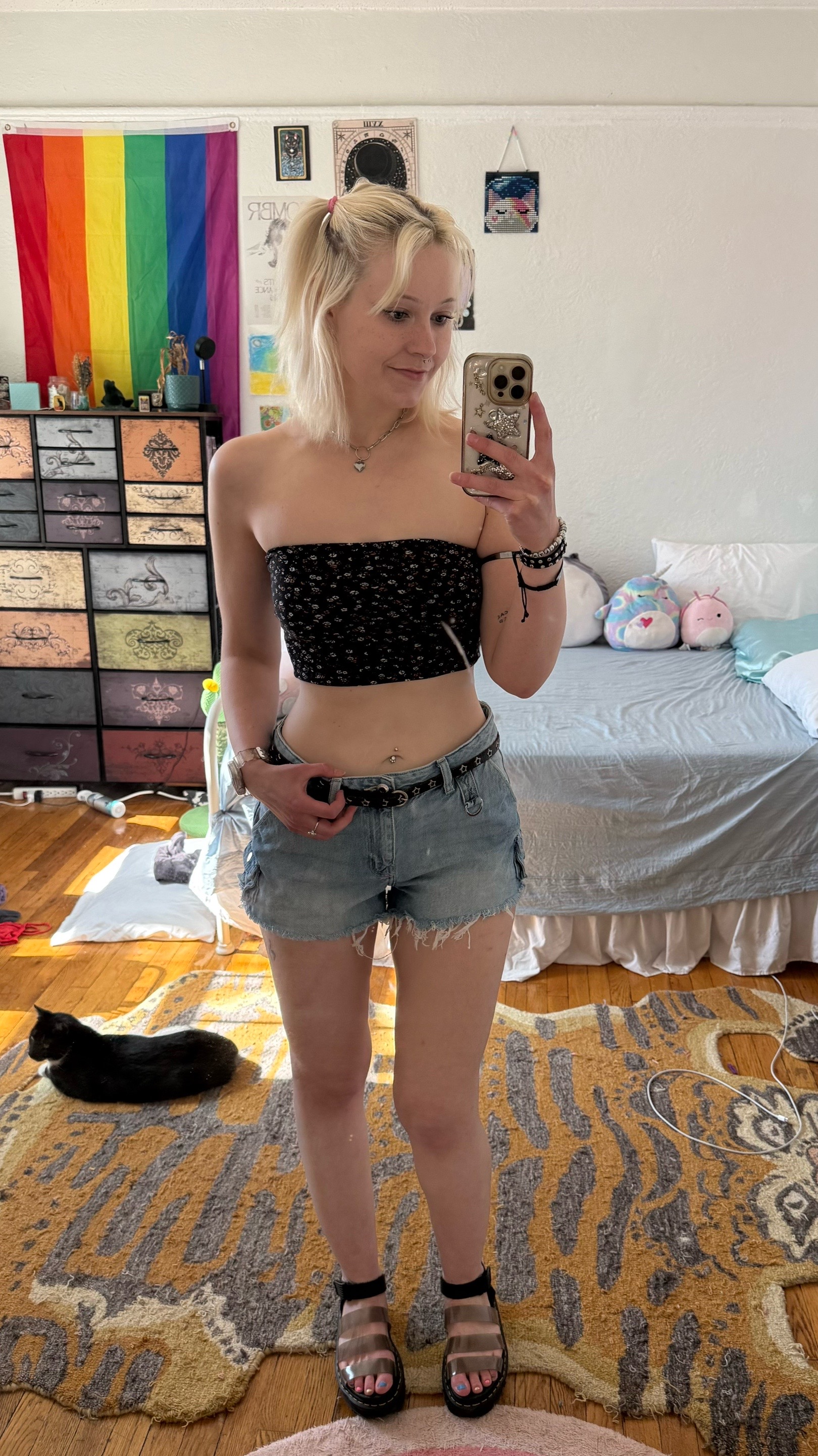@Siggy
