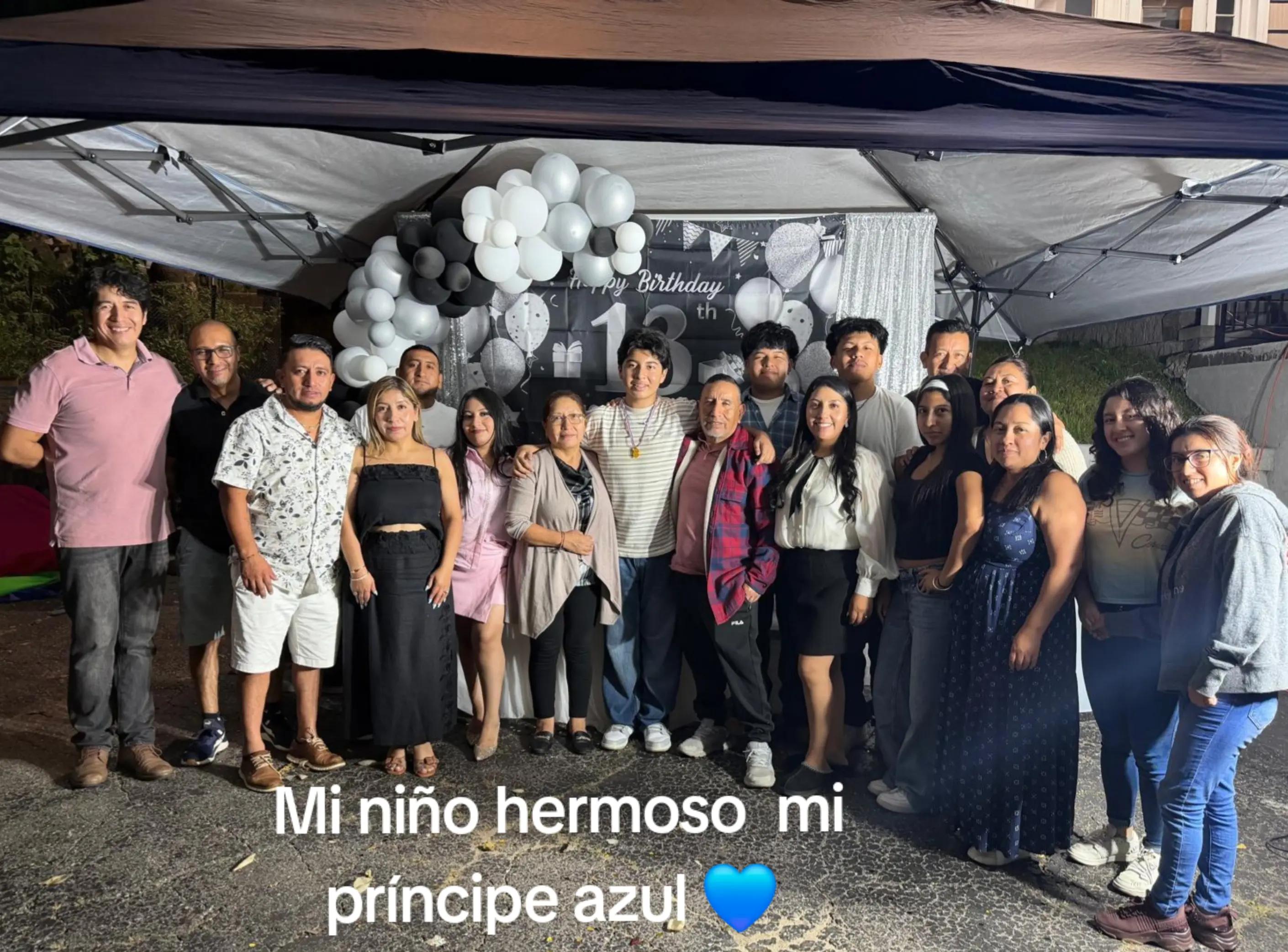 @Fernanda Belen