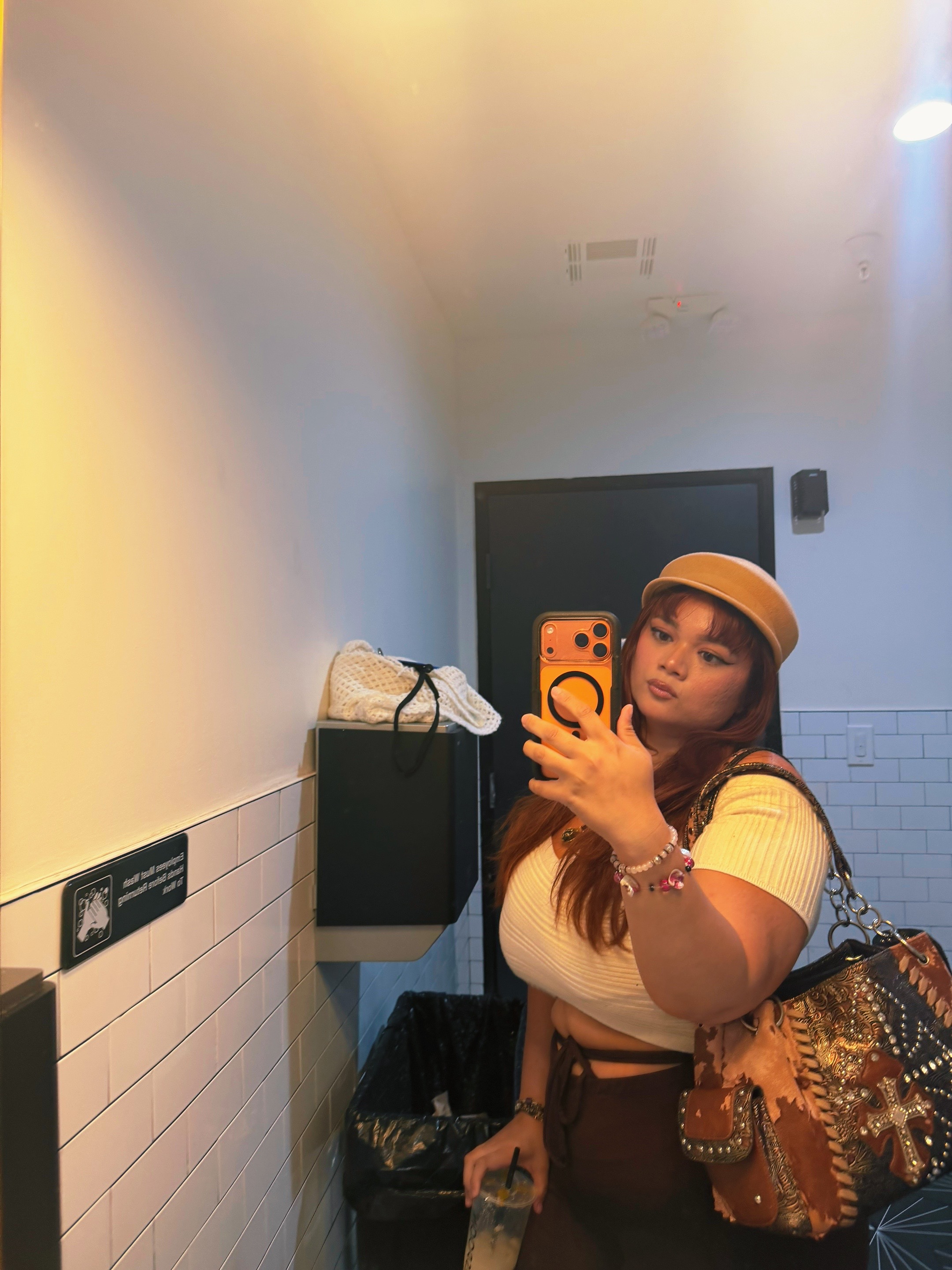 @londress <3