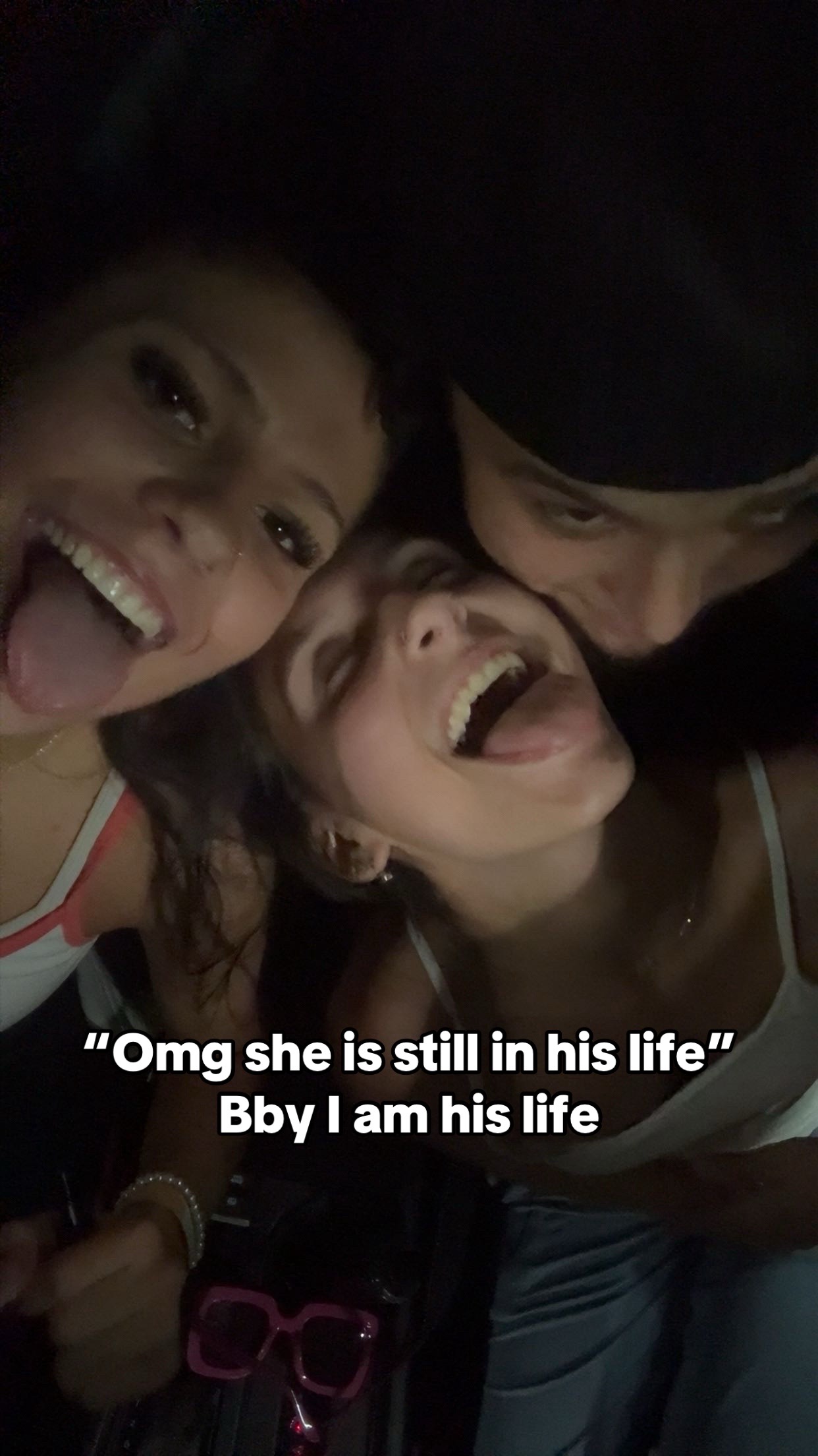 @Adison<3
