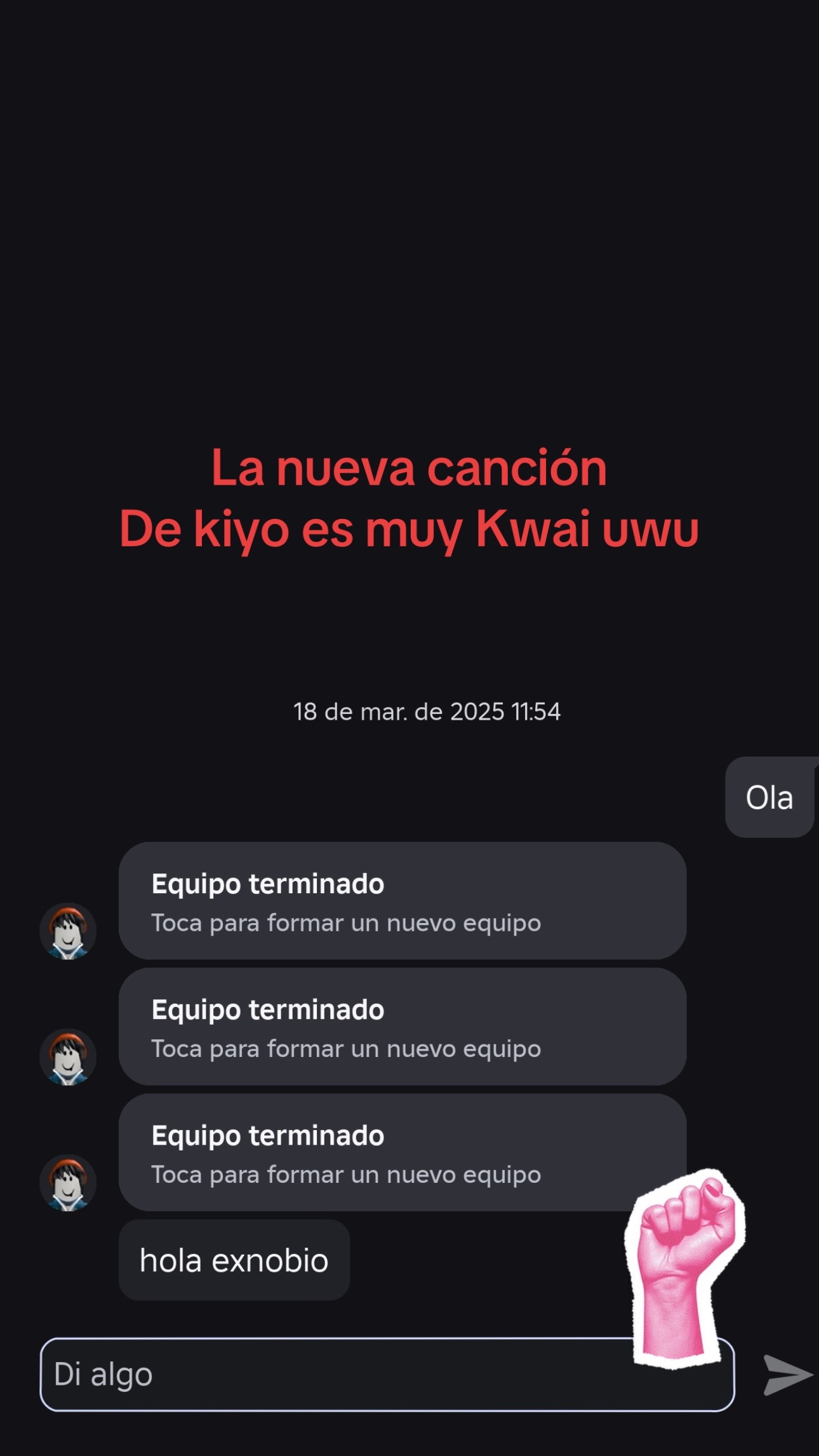 @๐ต๐๐๐ถ๐ซง๐ง