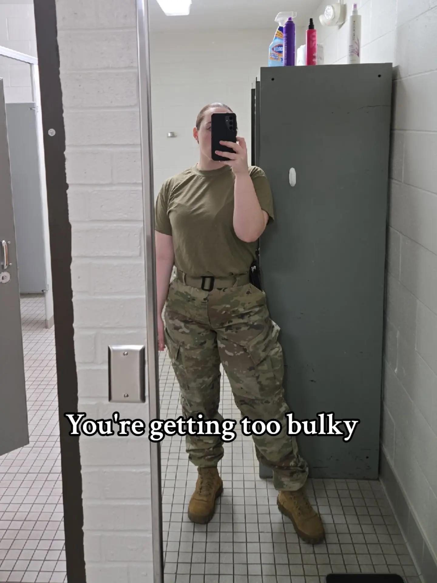 @Kenzee