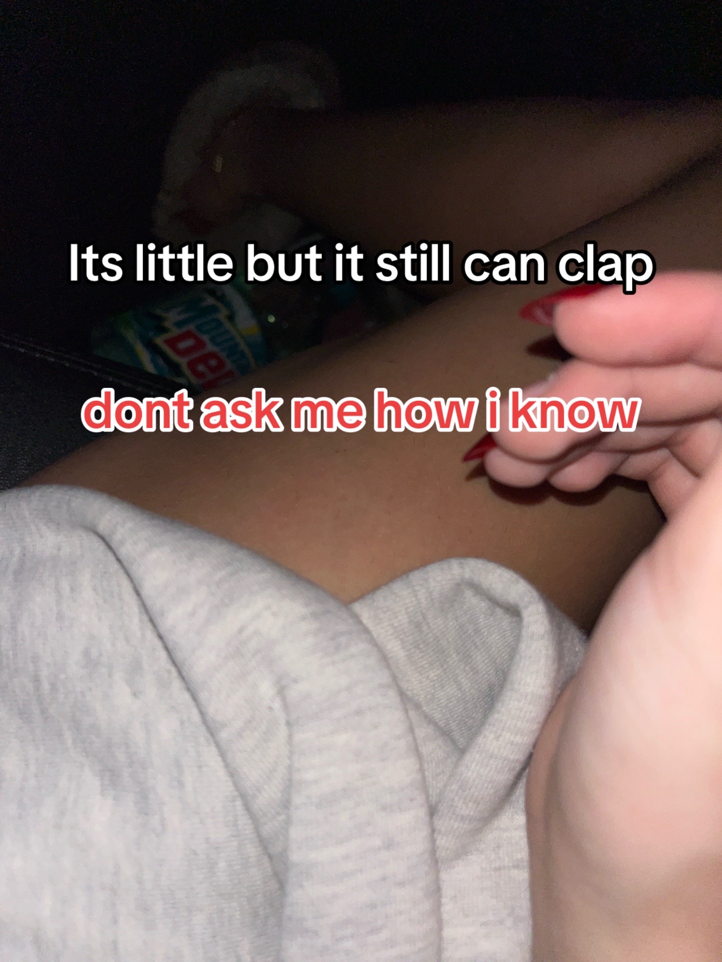 @dinkiewinkie