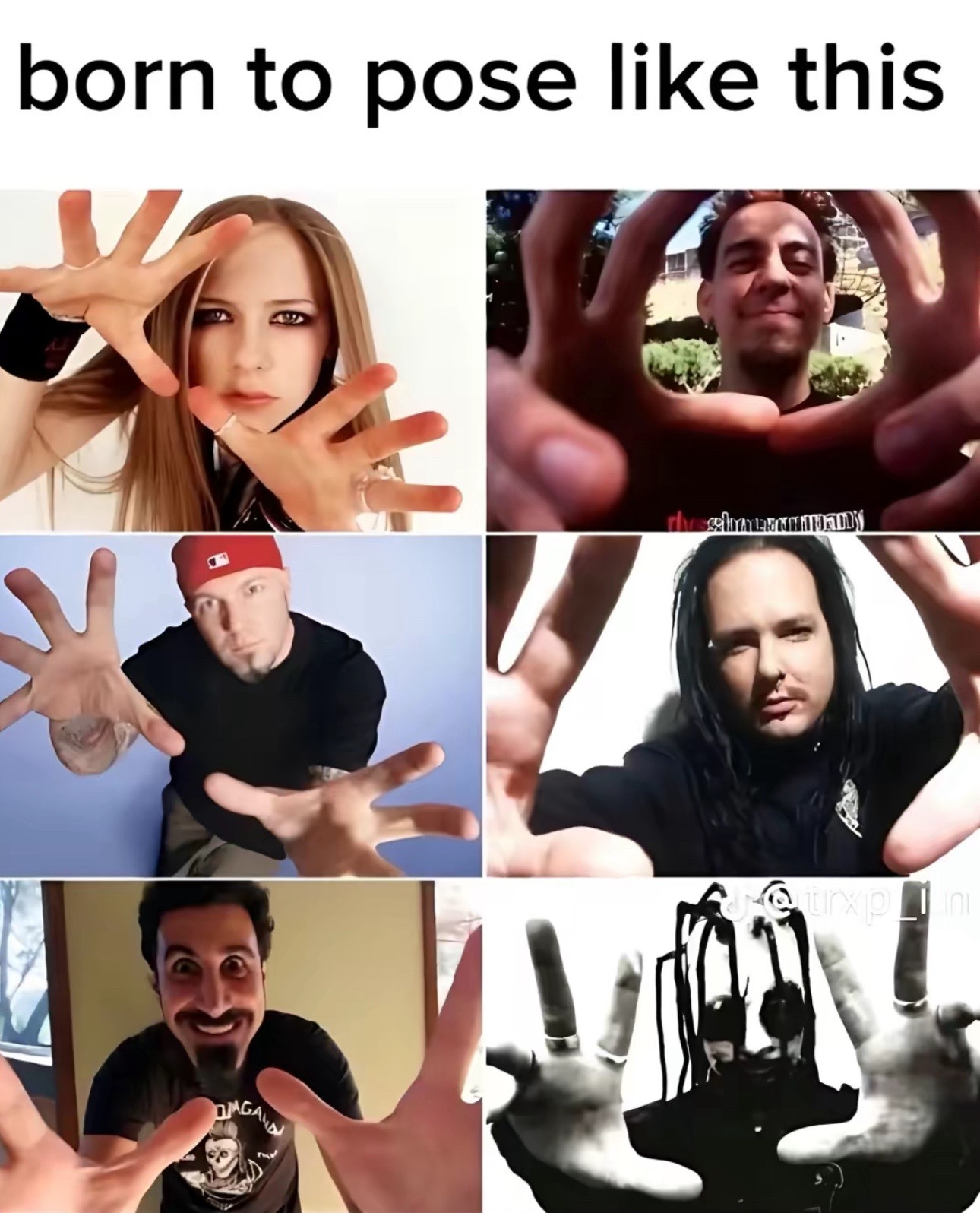 @ic