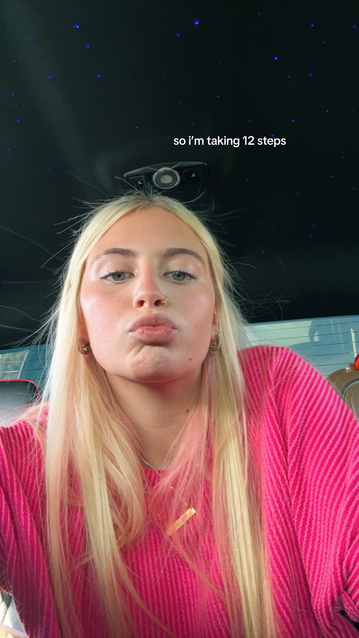 @layla🥳🥳