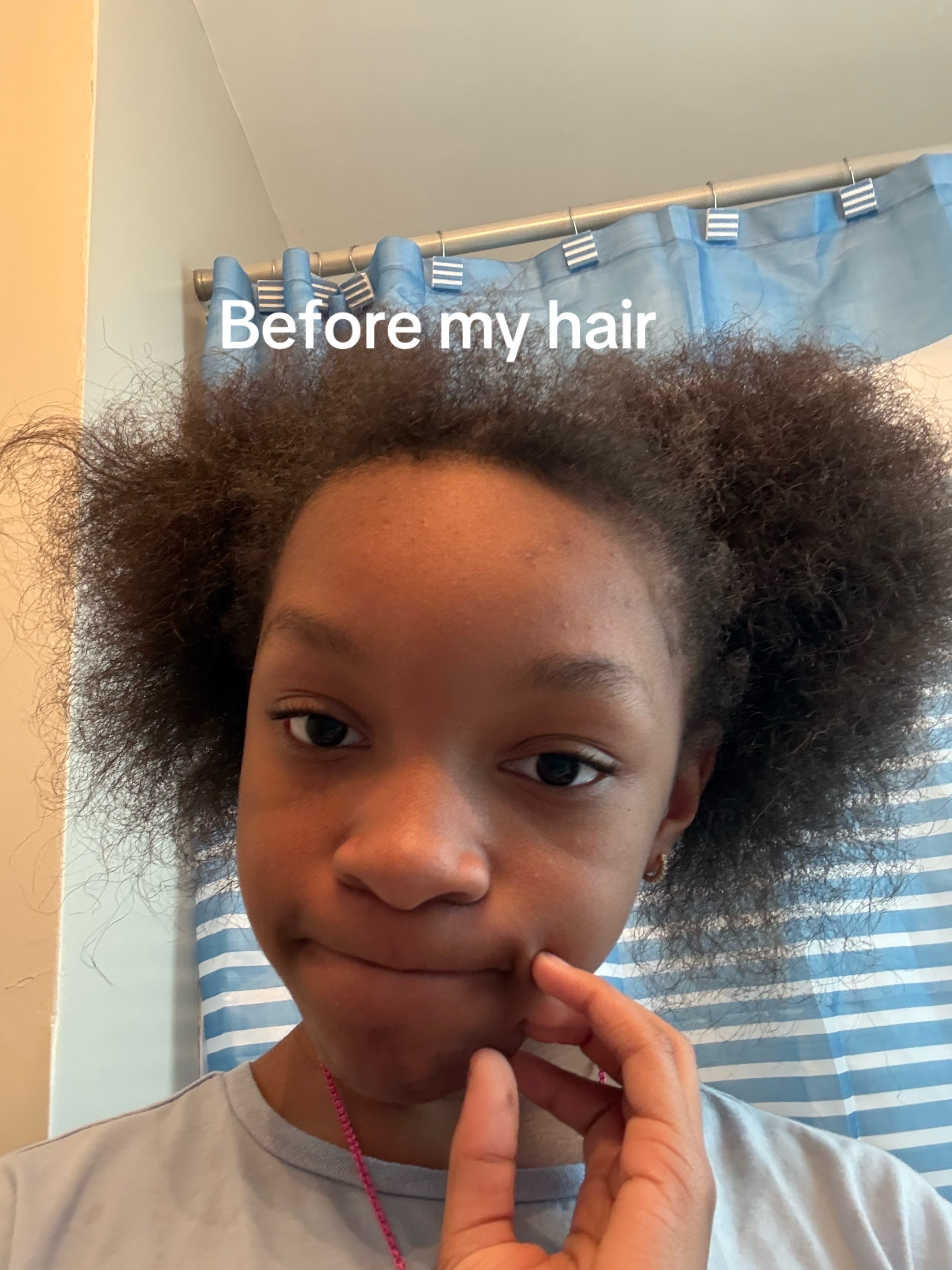 @Legendary_𝓑𝓮𝓵𝓵𝓪😘😍