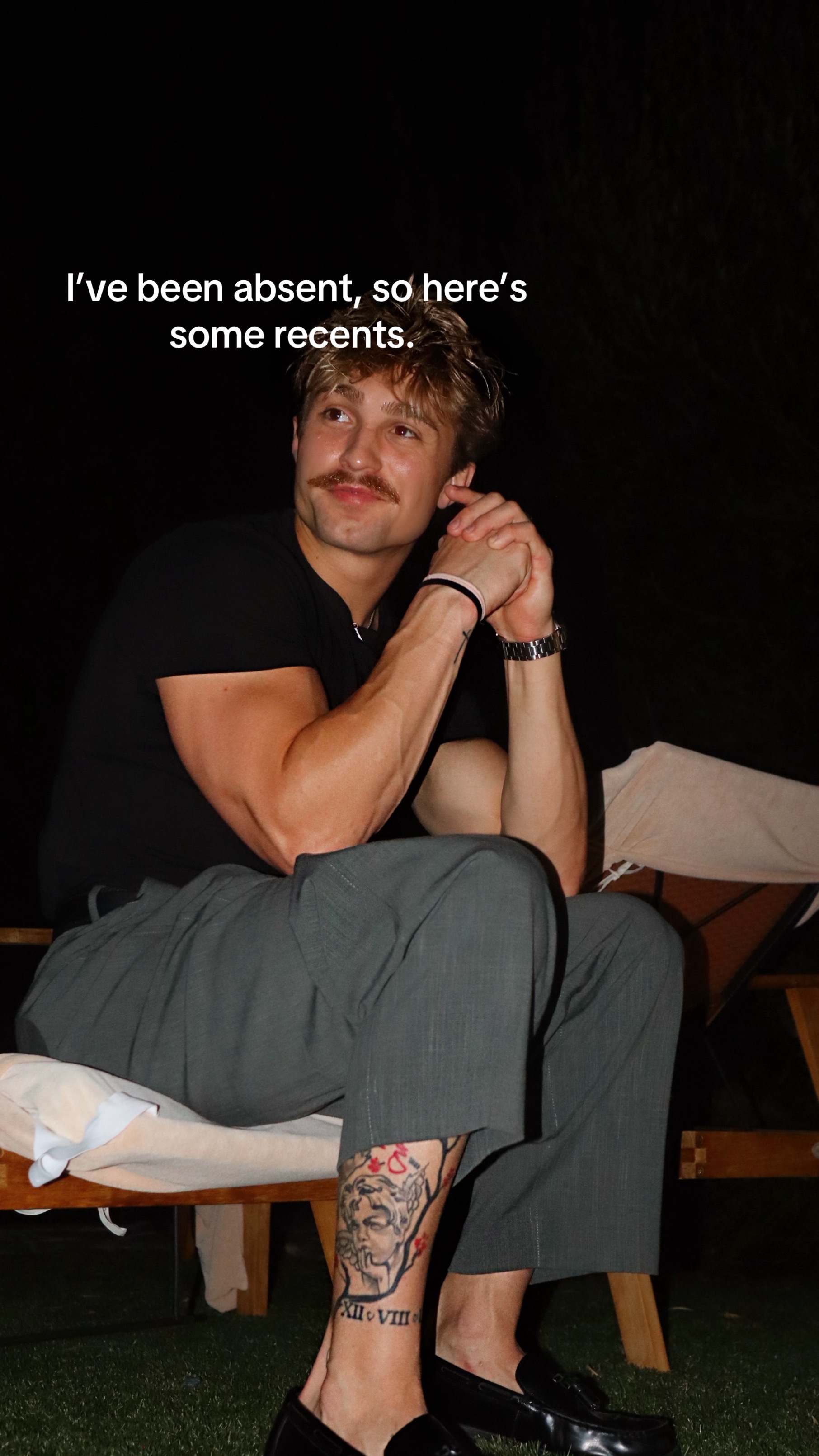 @seth