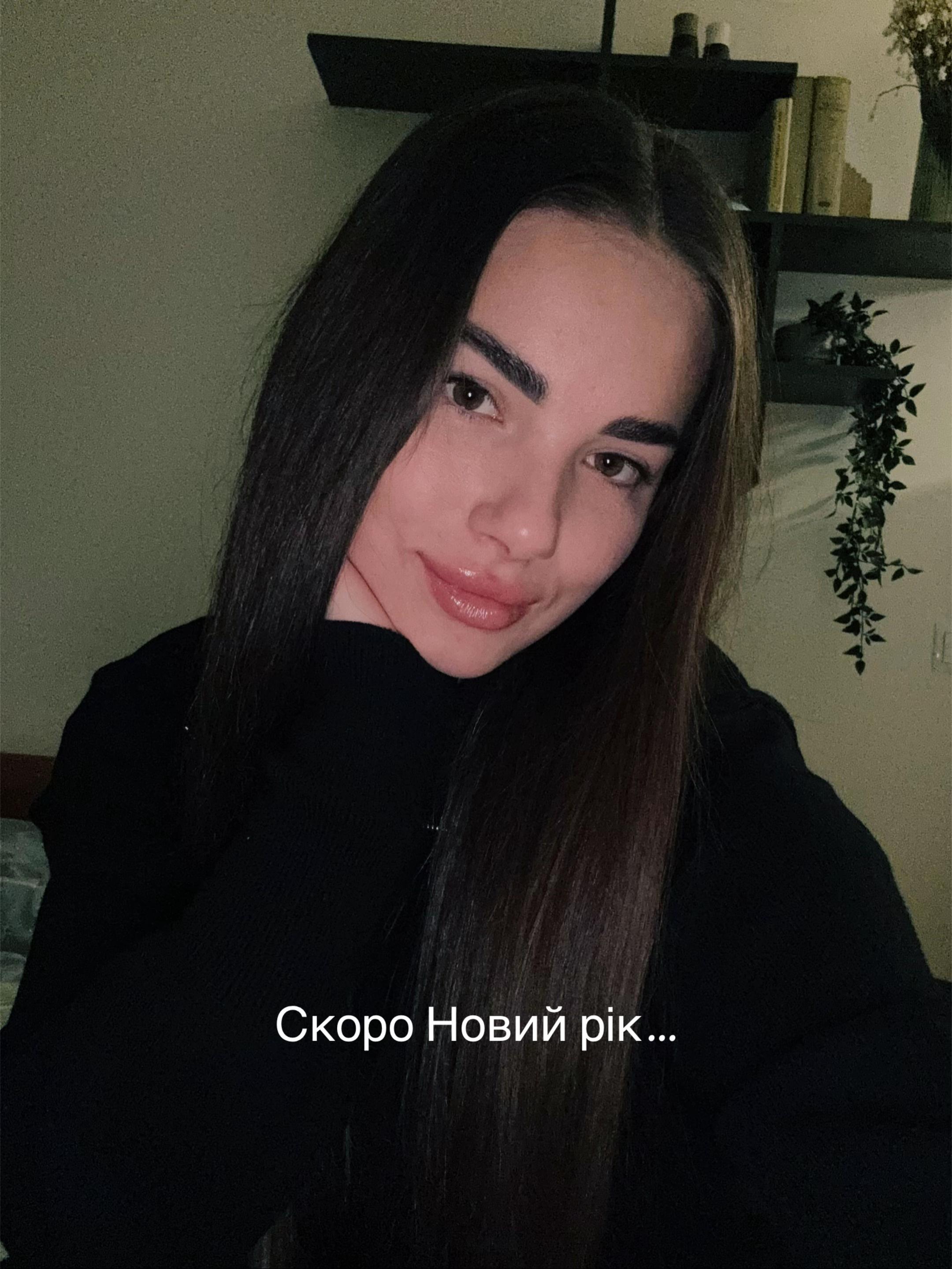 @Ksiusha23_🤍