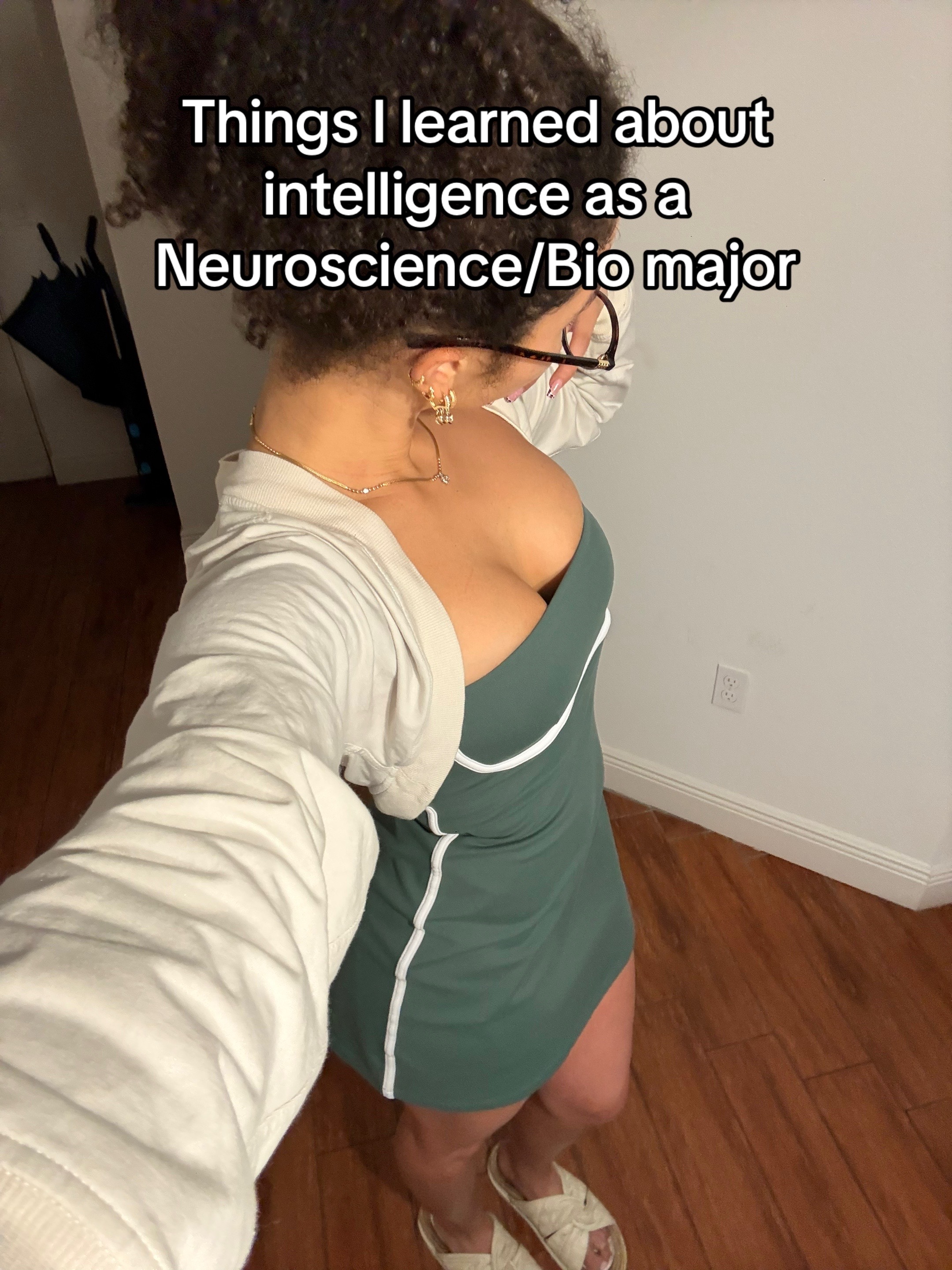 @malayuhhh19