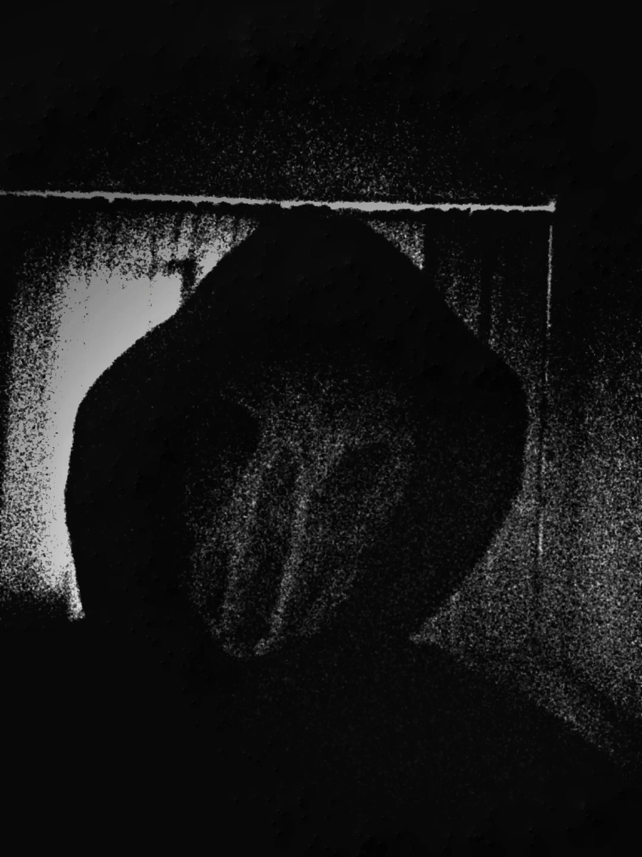 @XENOCIDE