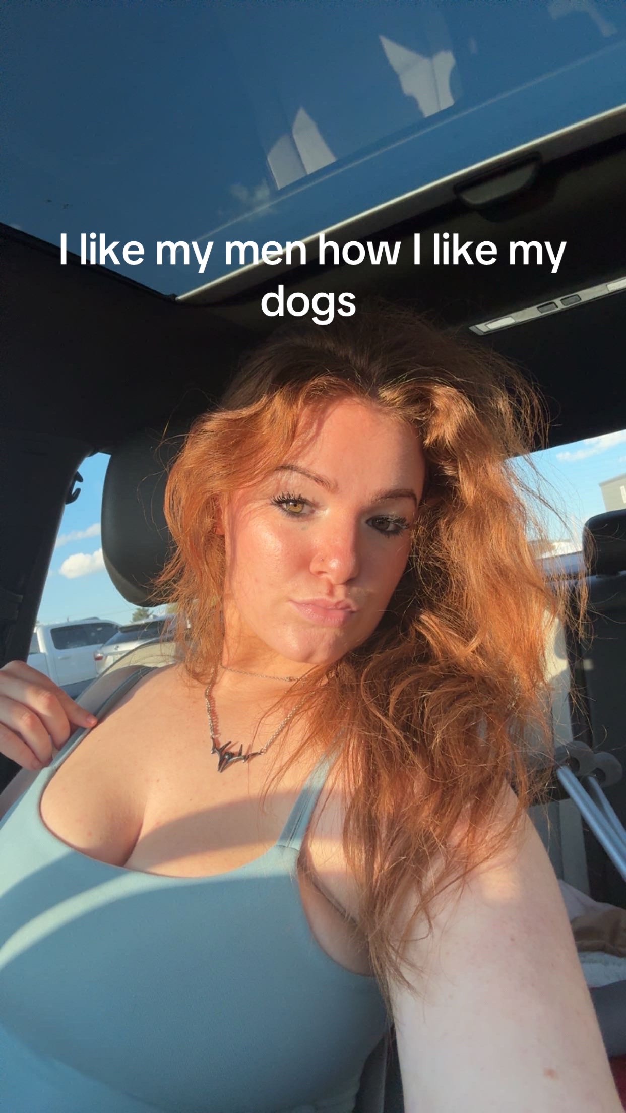 @emptyjuulpod69