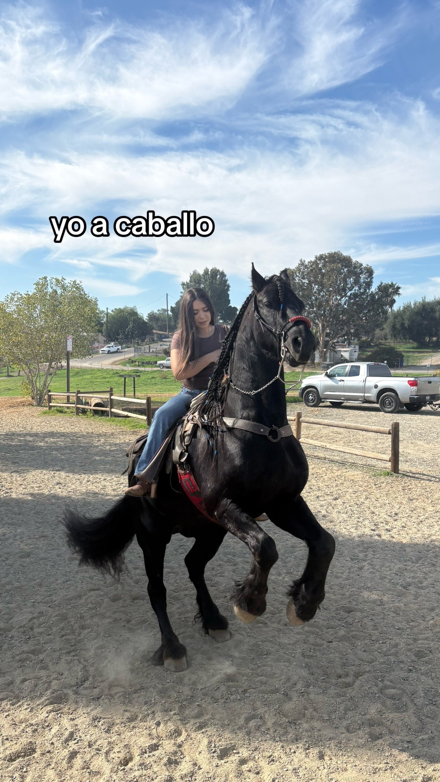 @✰✰✰✰✰