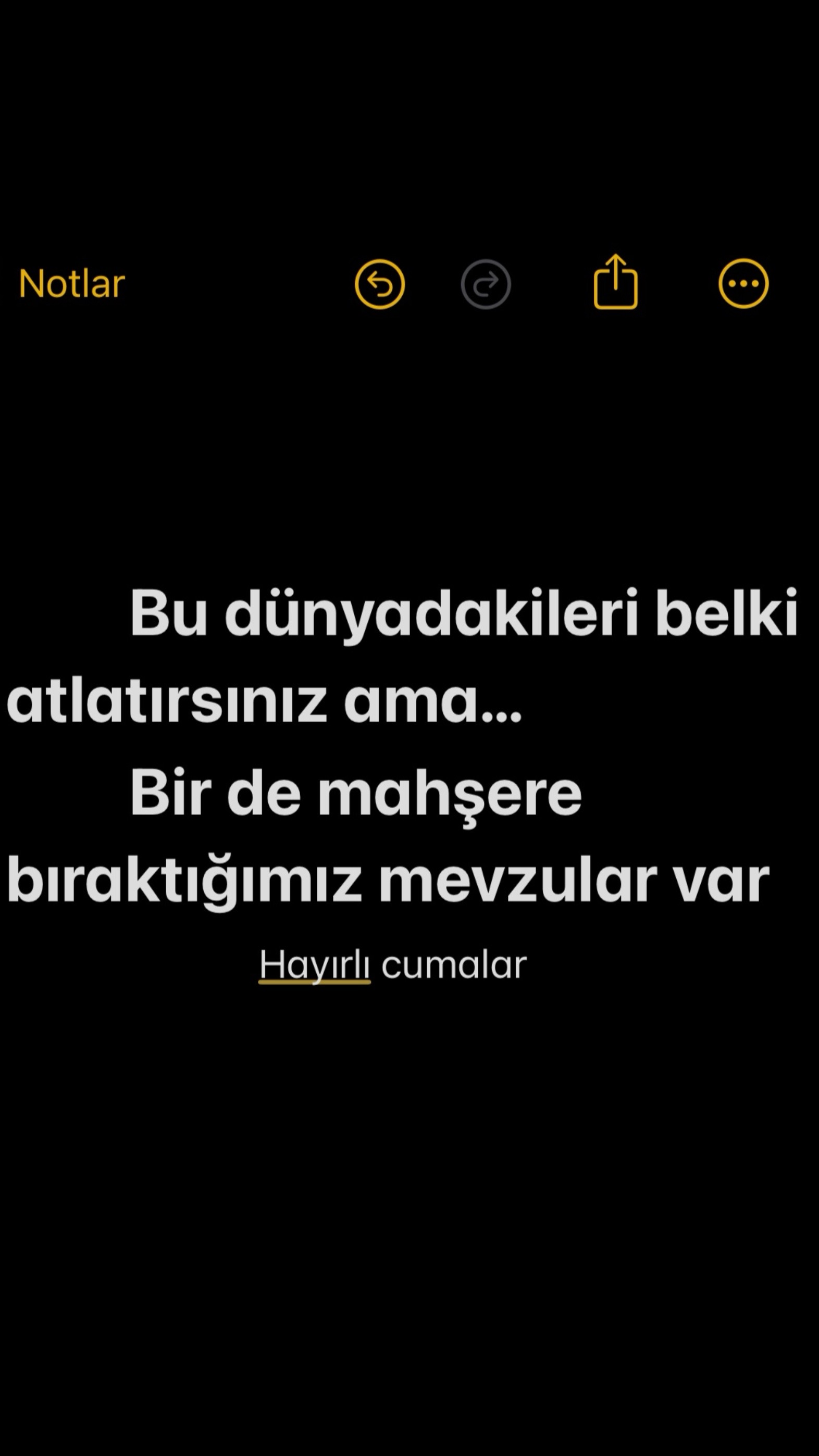 @Adem