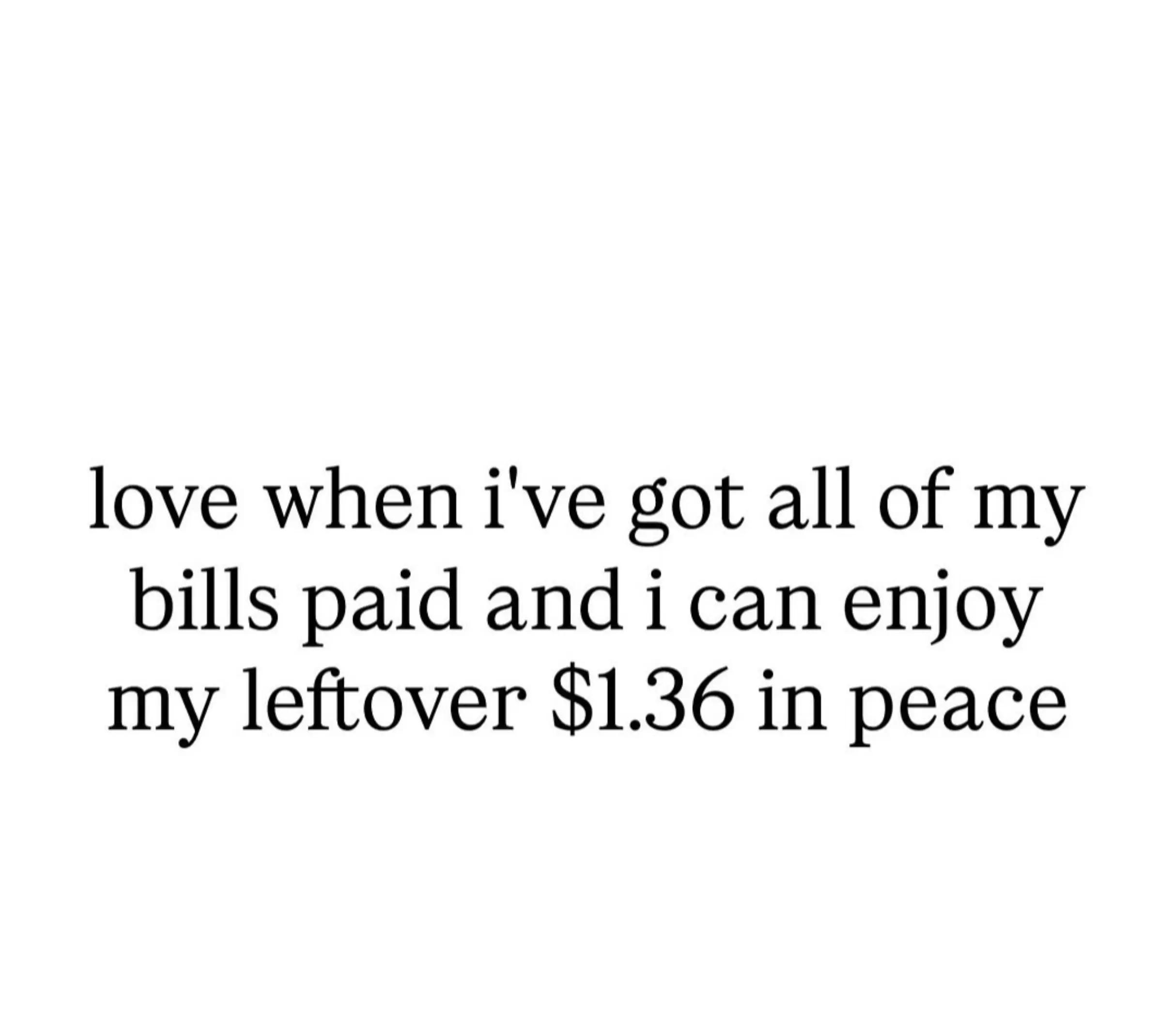 @UNAPOLOGETICALLTYGodz_fav84 โ๏ธ