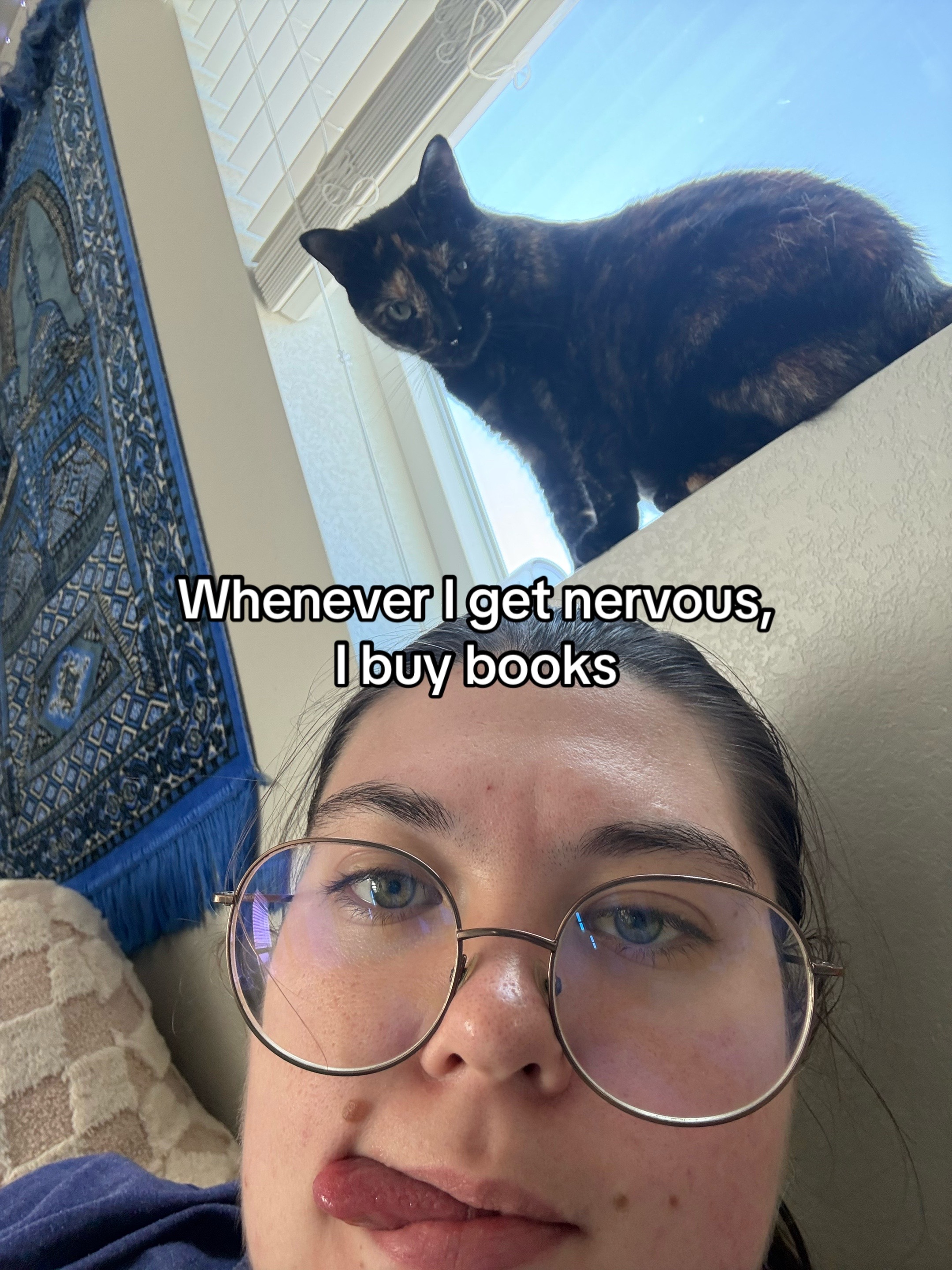 @Kenzie ๐