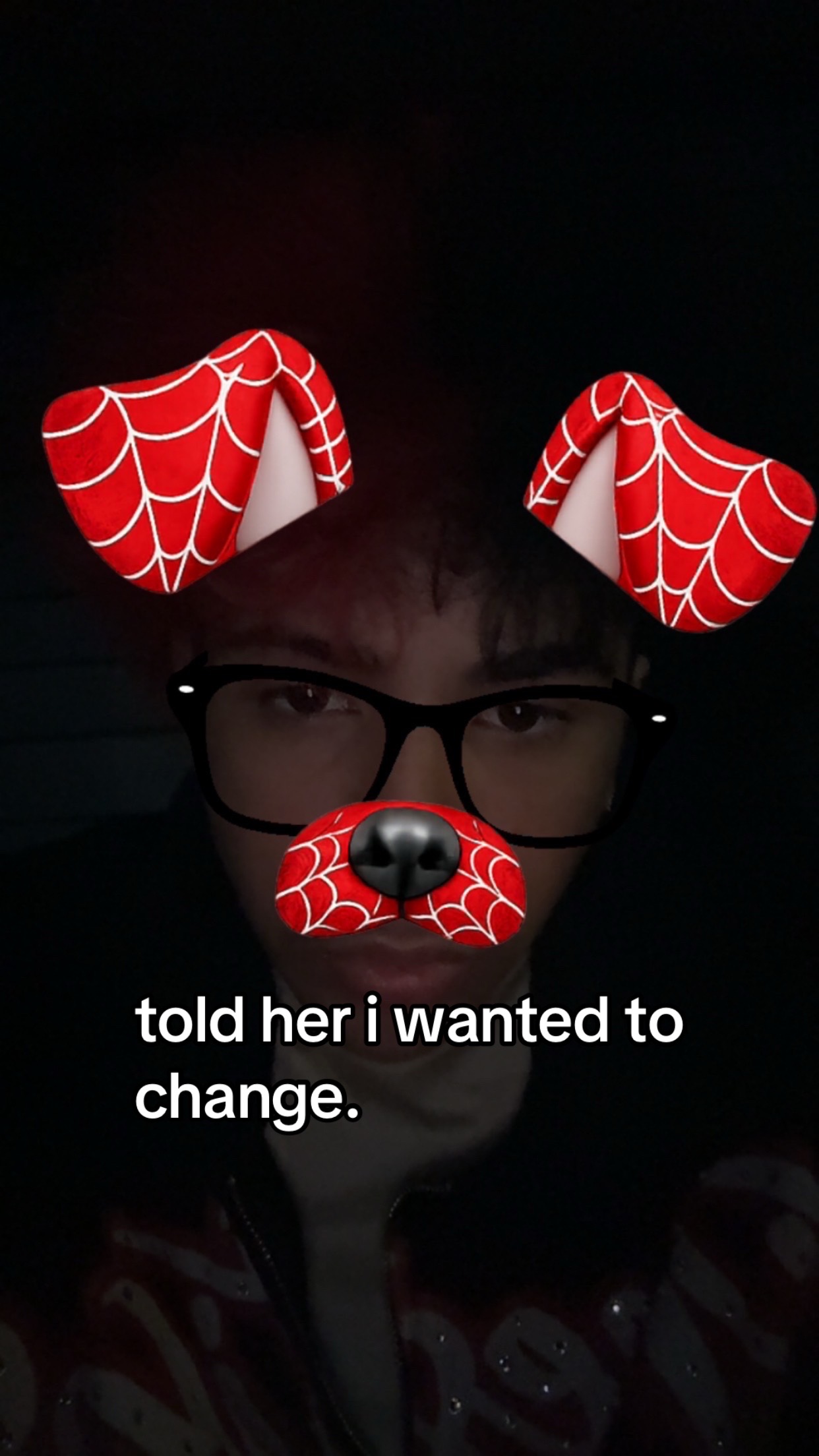 @ 