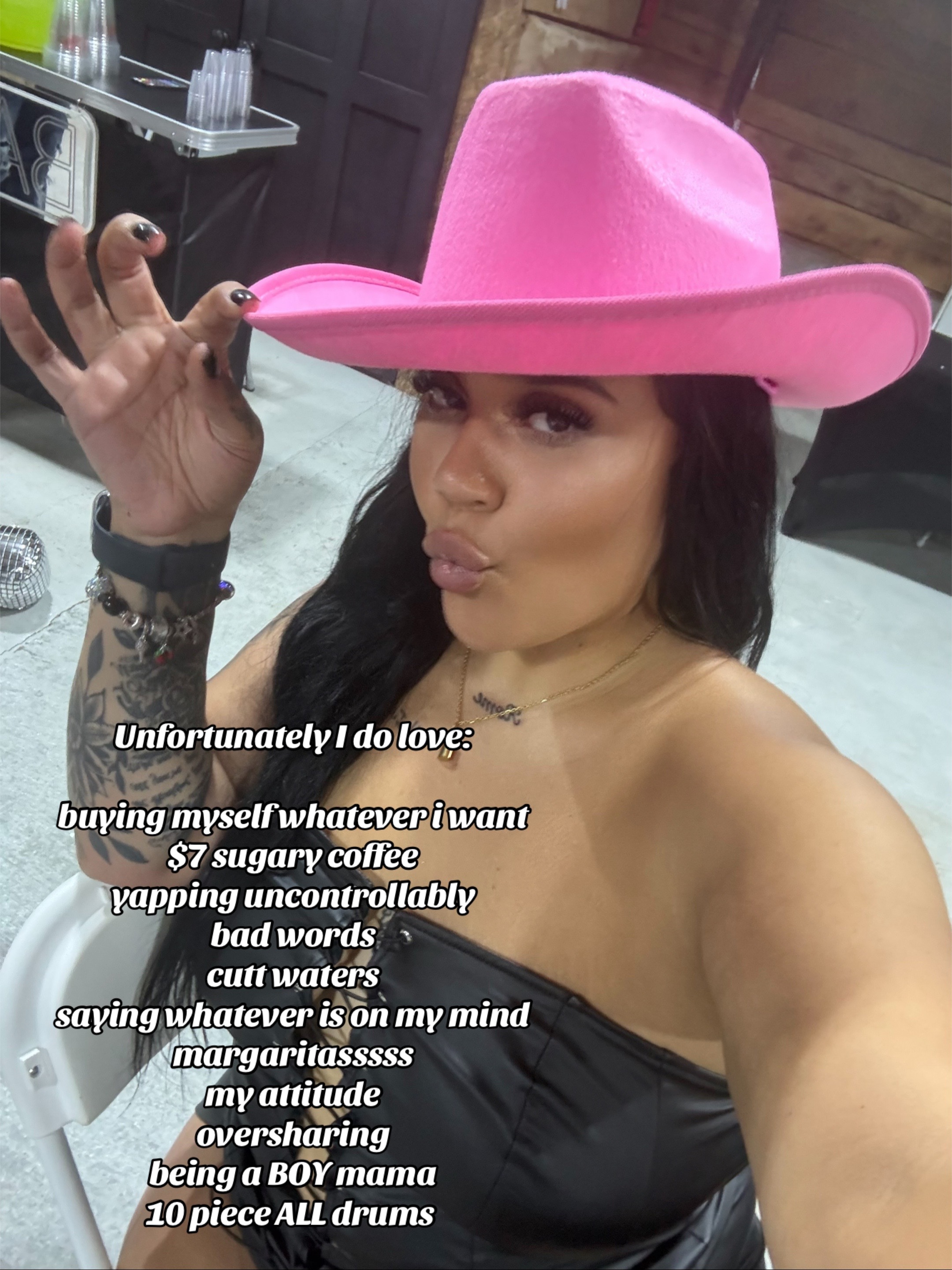 @Aubssss