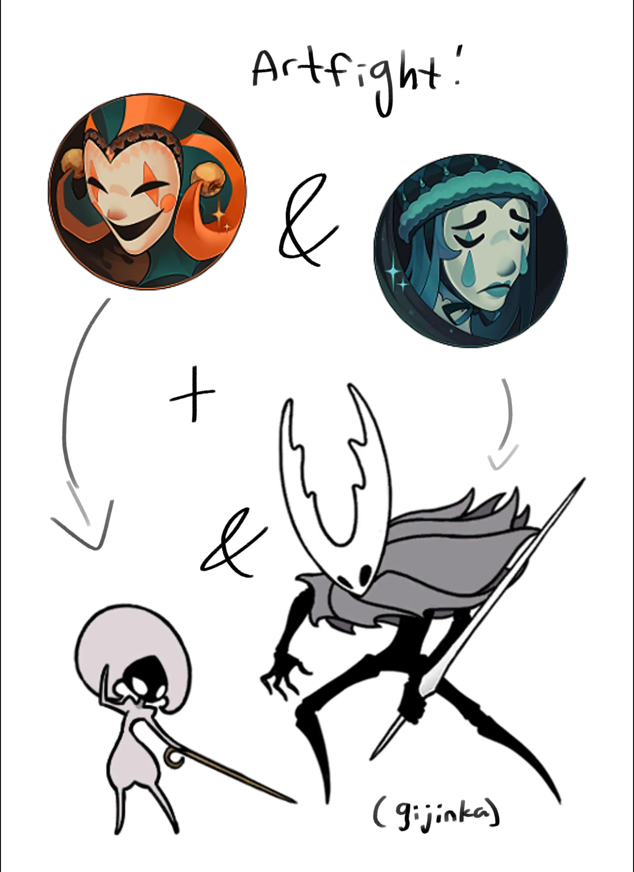 @DannyTheDrawer