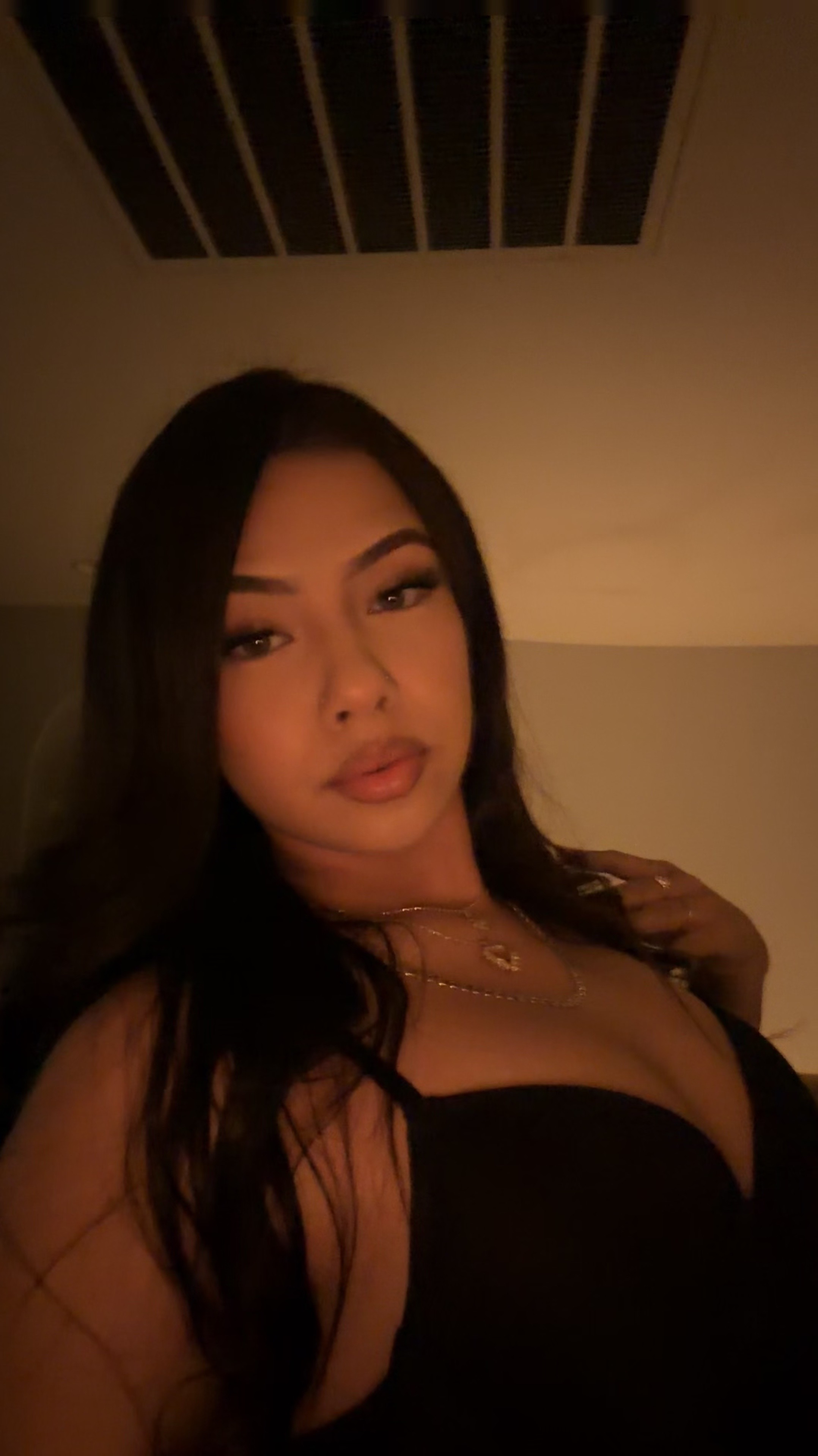 @jalyssa.ariasss