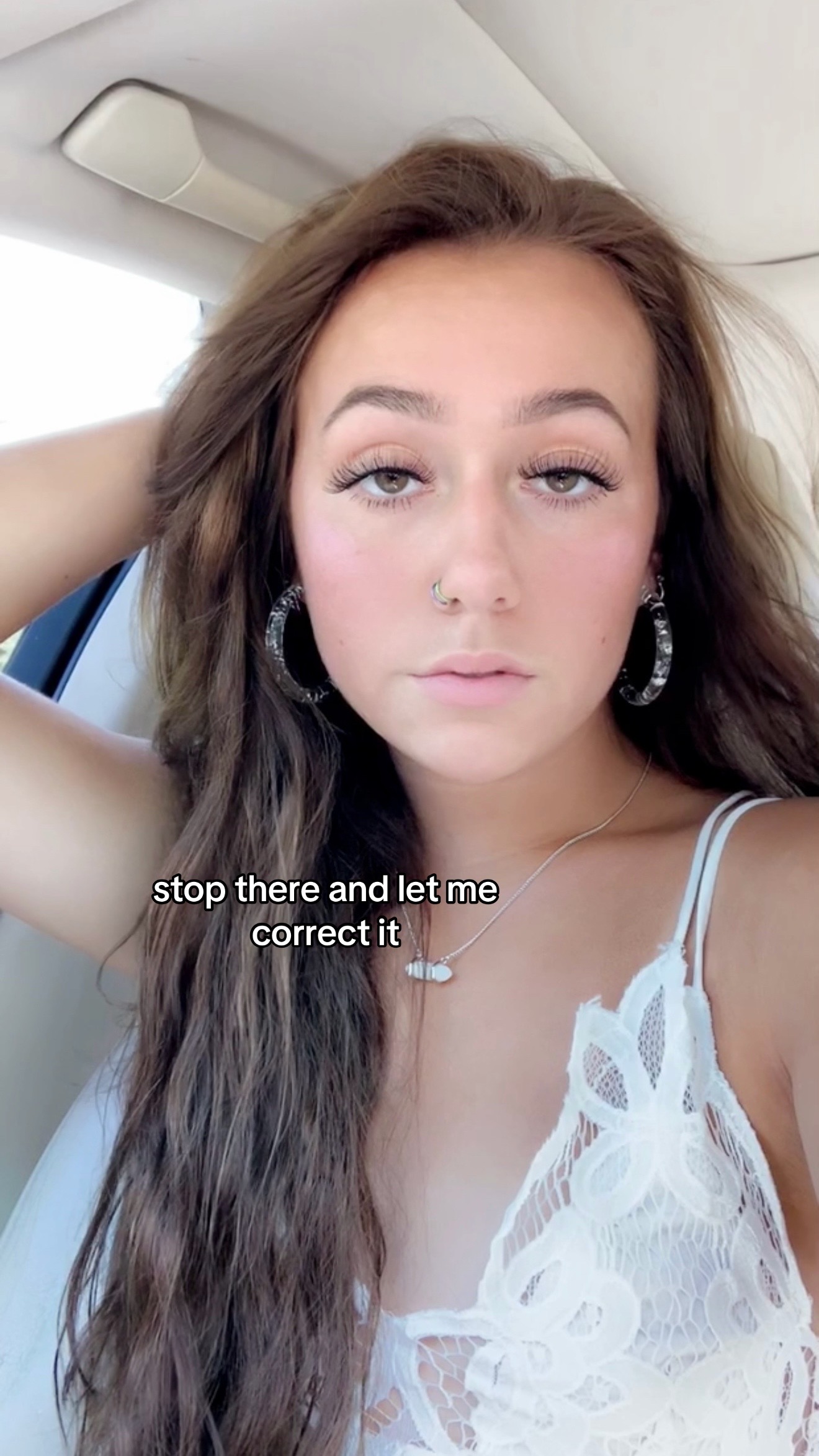 @bel🕷