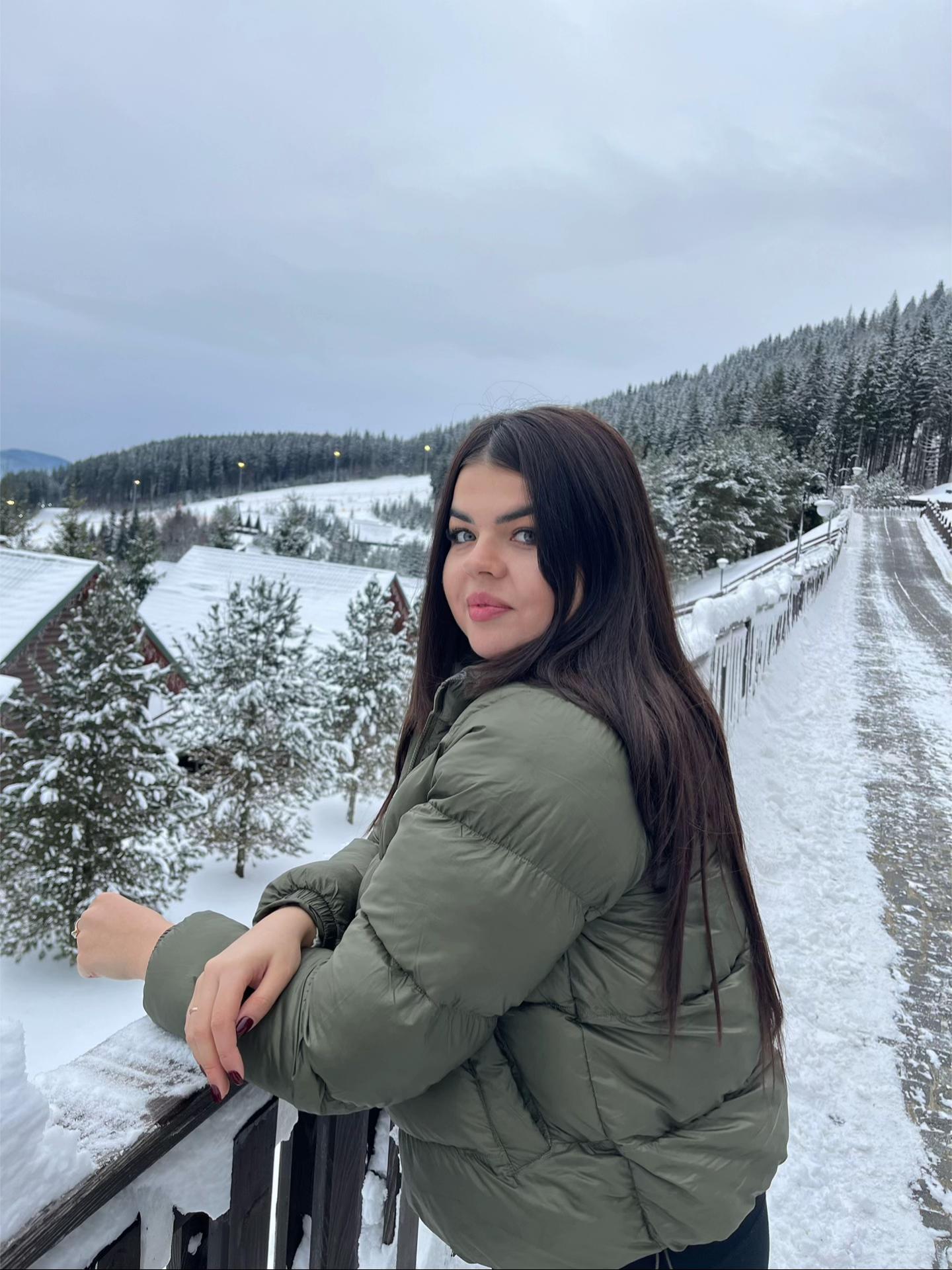 @Daniela Curtean