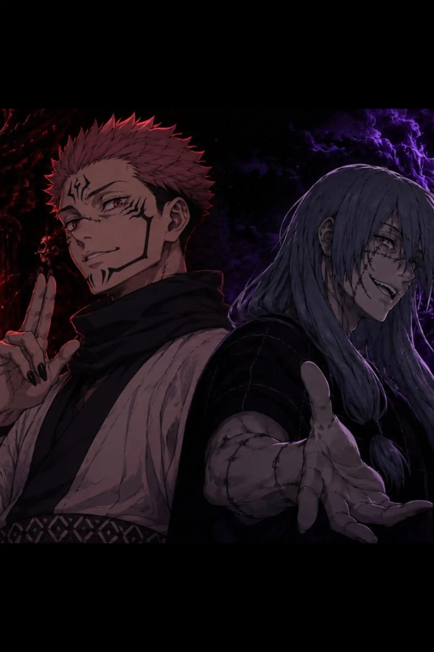 @Chaotic_Midas