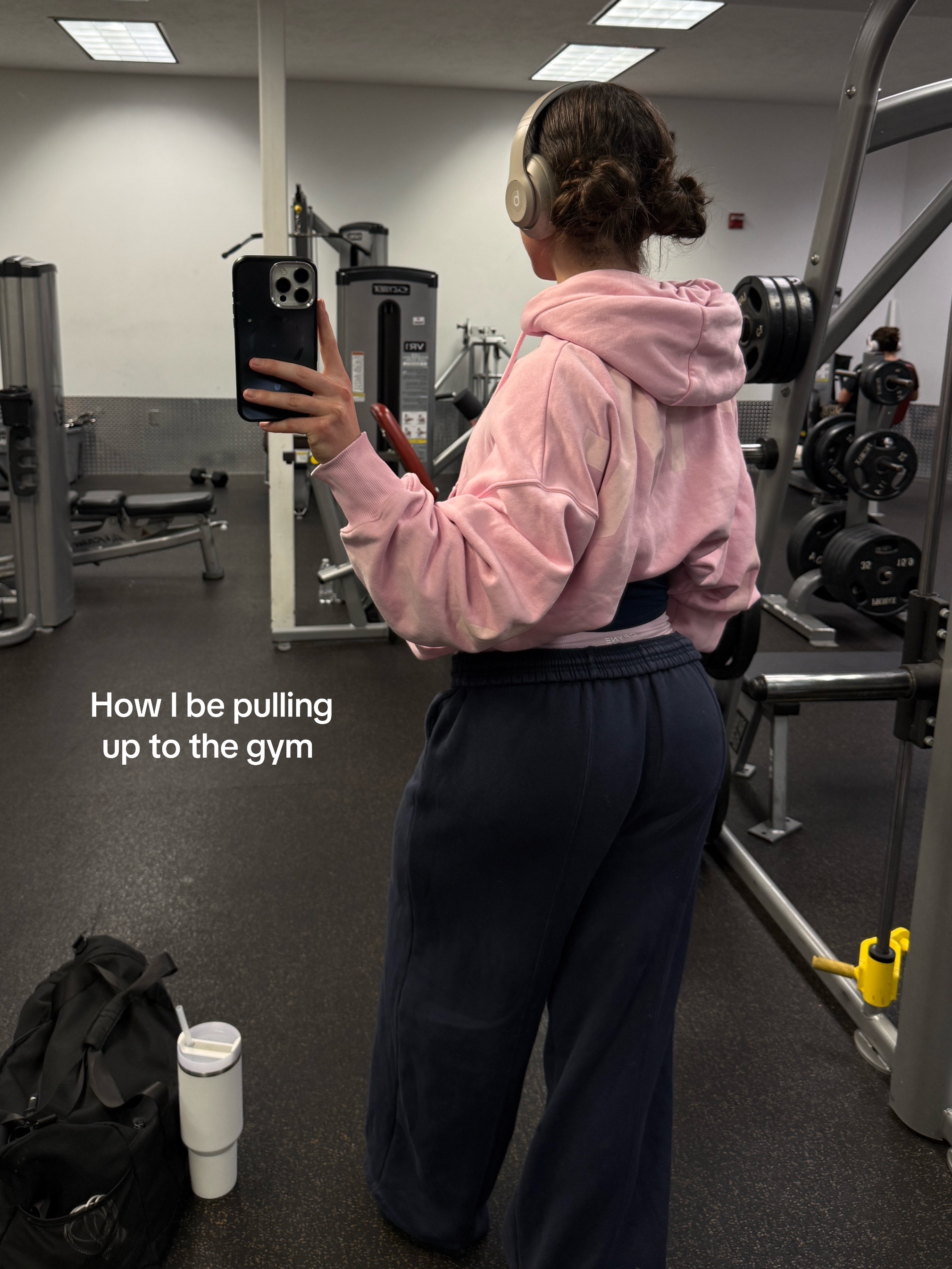 @sophsokol