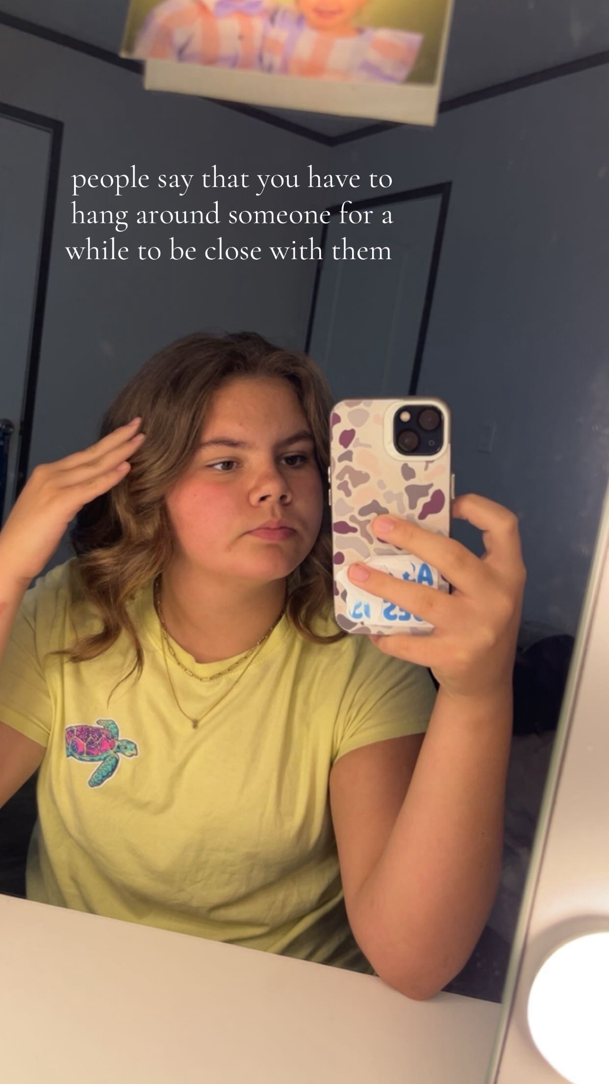 @veah 🫶🏼🥎