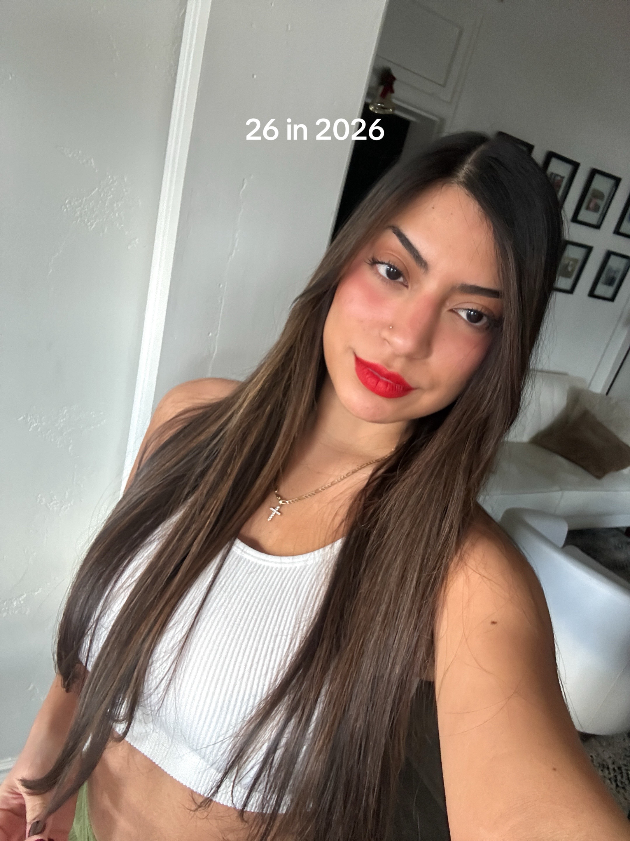 @Valentina