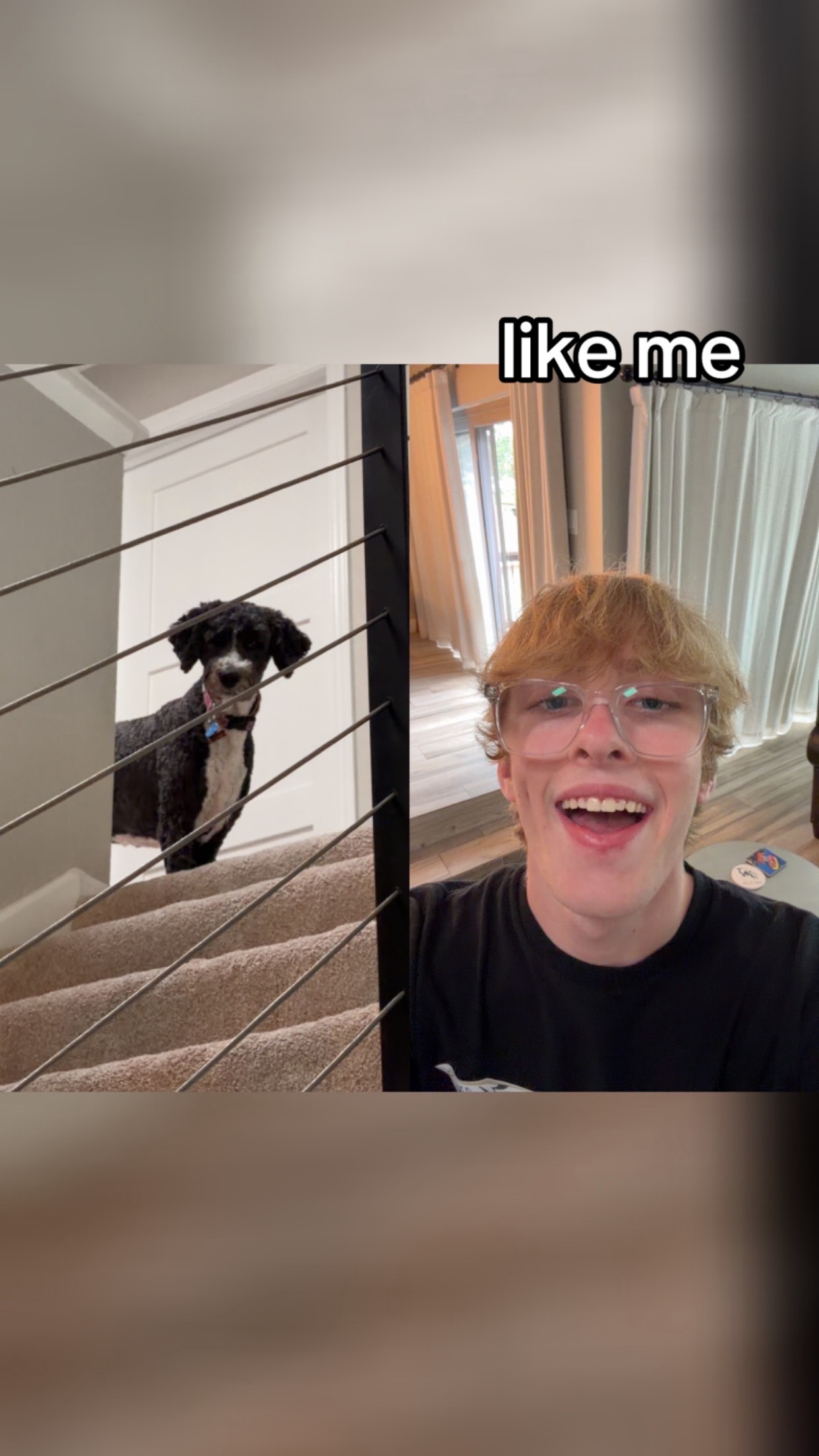 @user928292