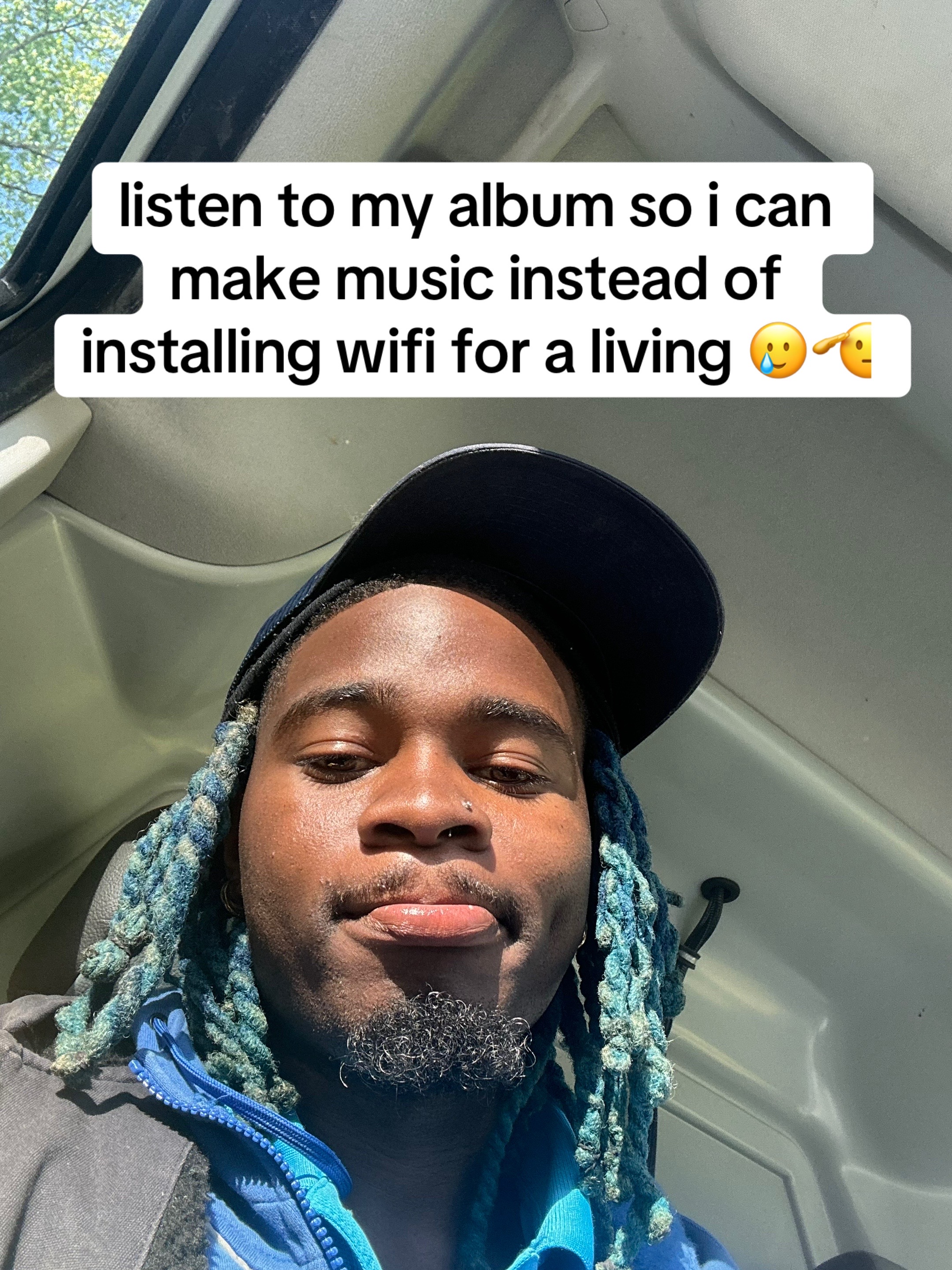 @sonzay_