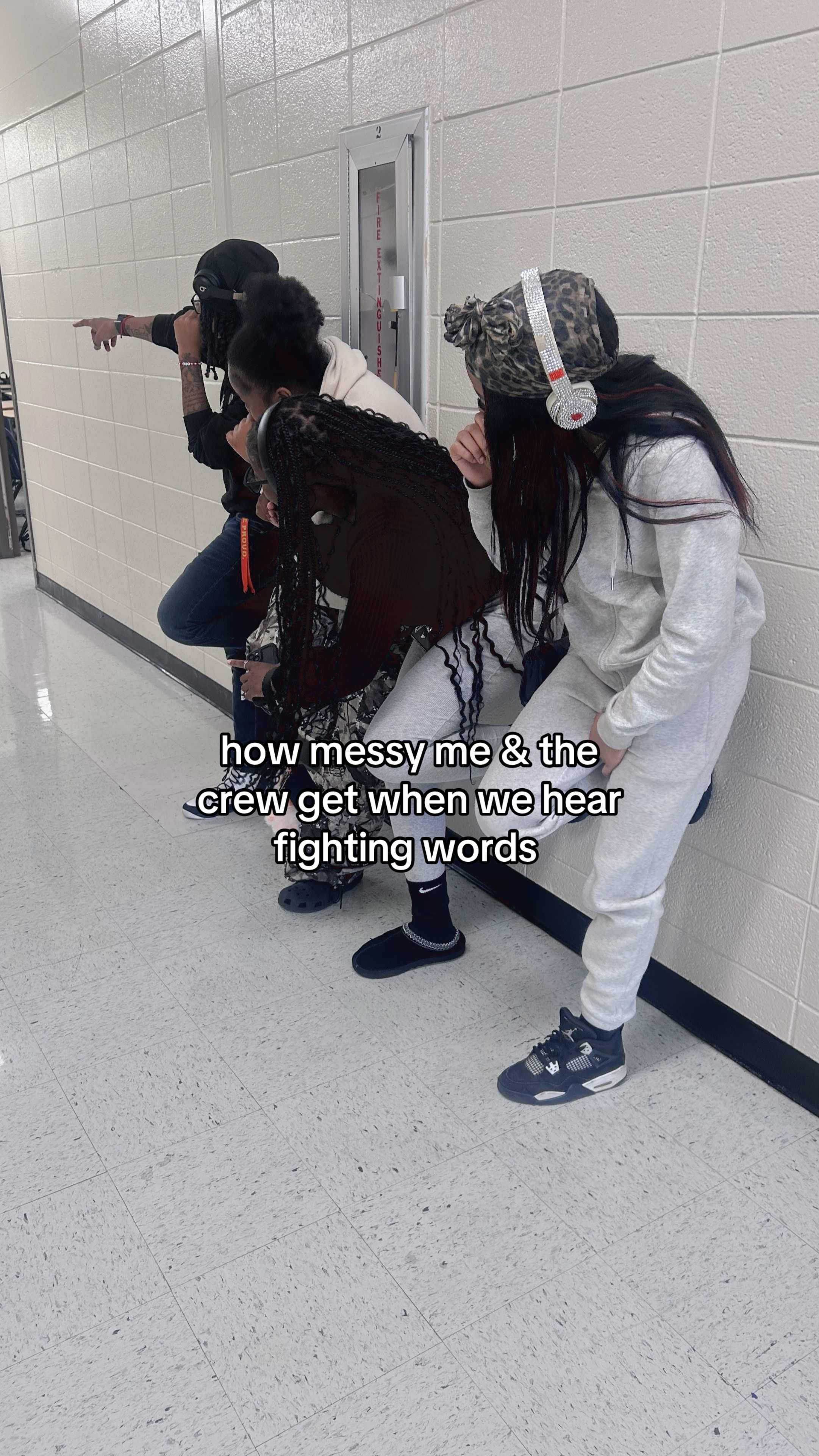 @whamshyt