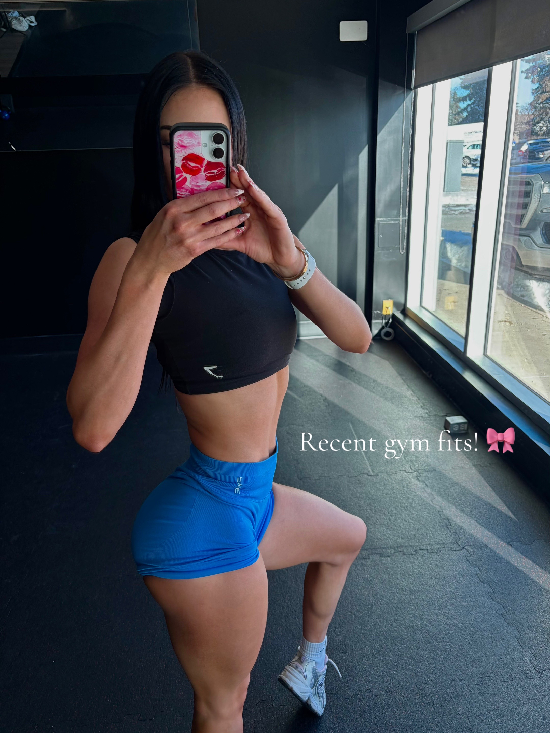 @Jazmeraz