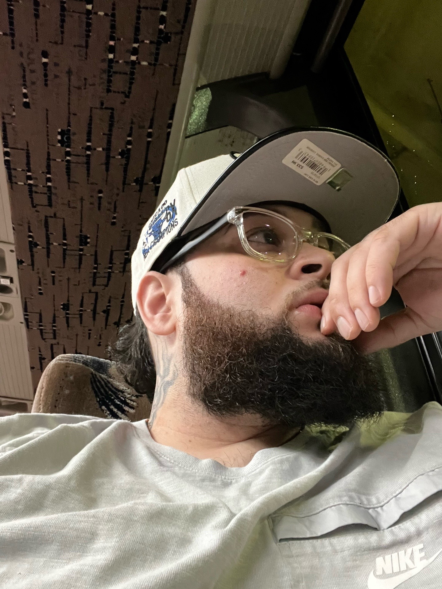 @juanito 🇵🇷💥💫