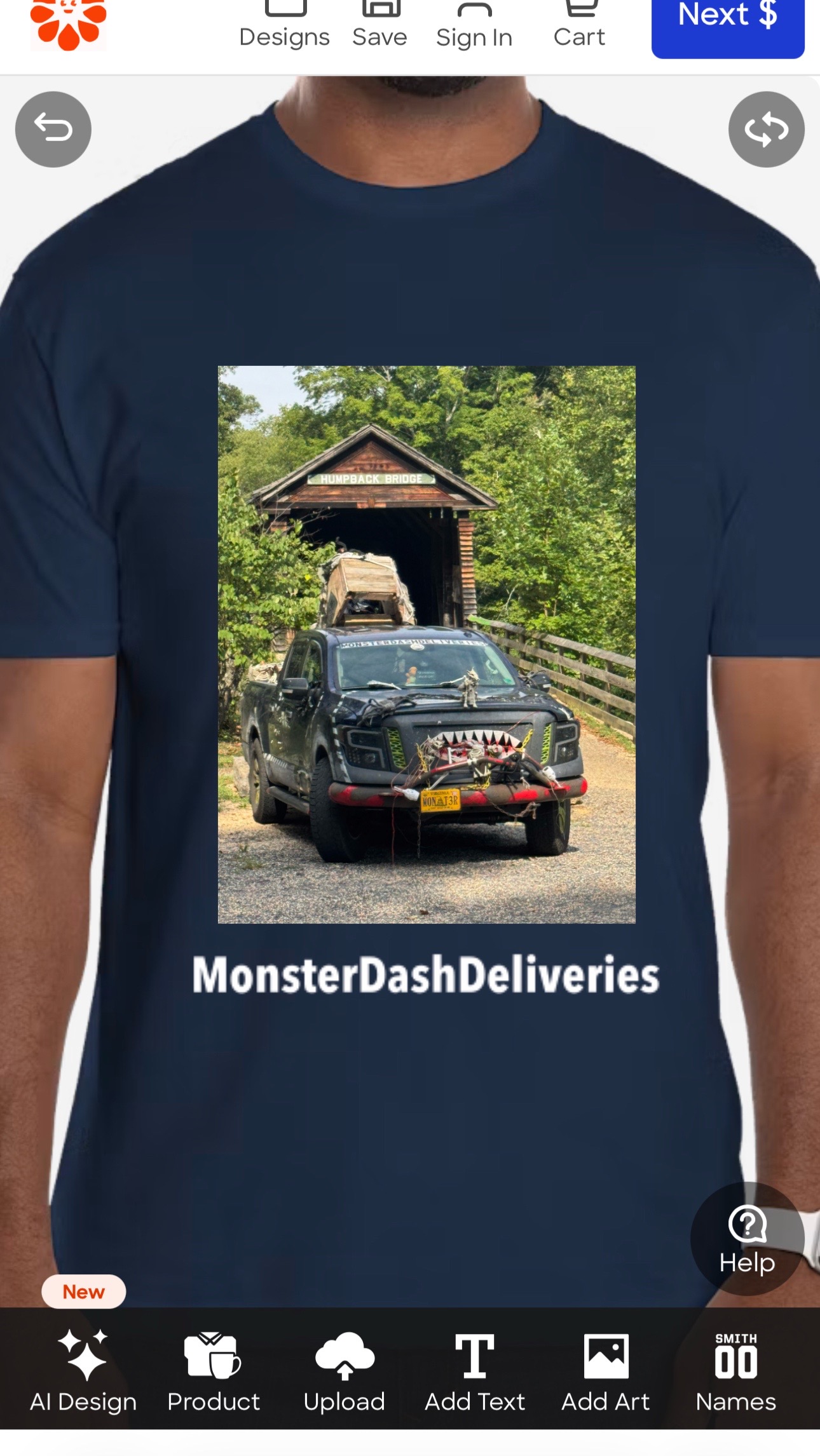 @monsterdashdeliveries