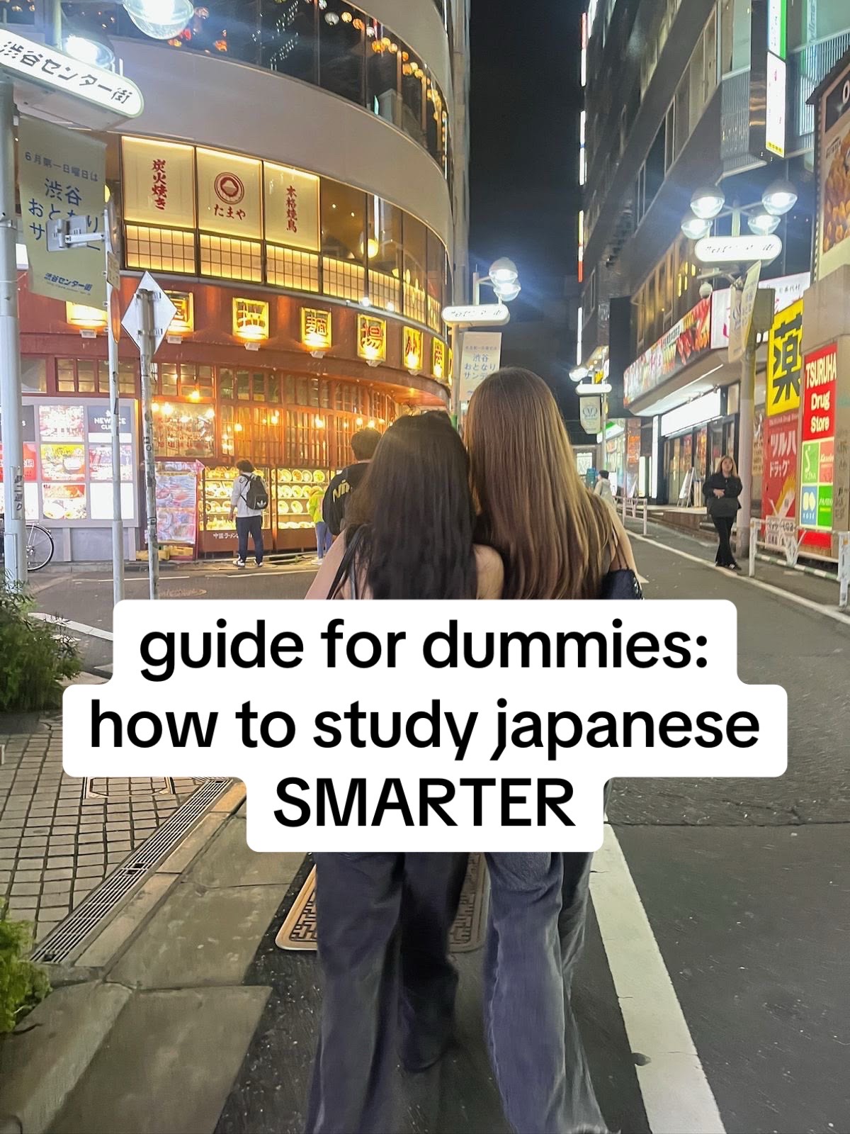 @jess