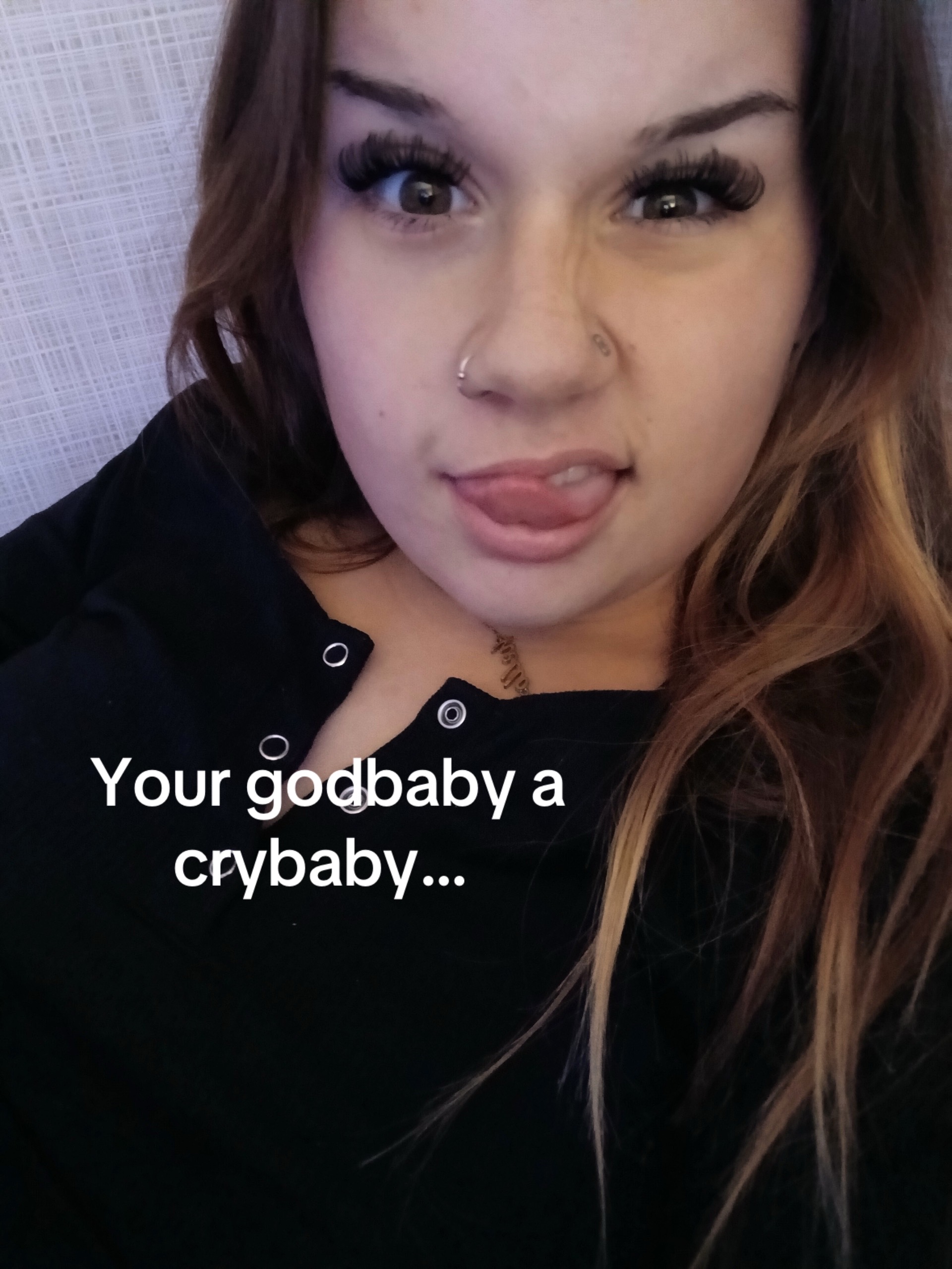 @lillyy🤪😍