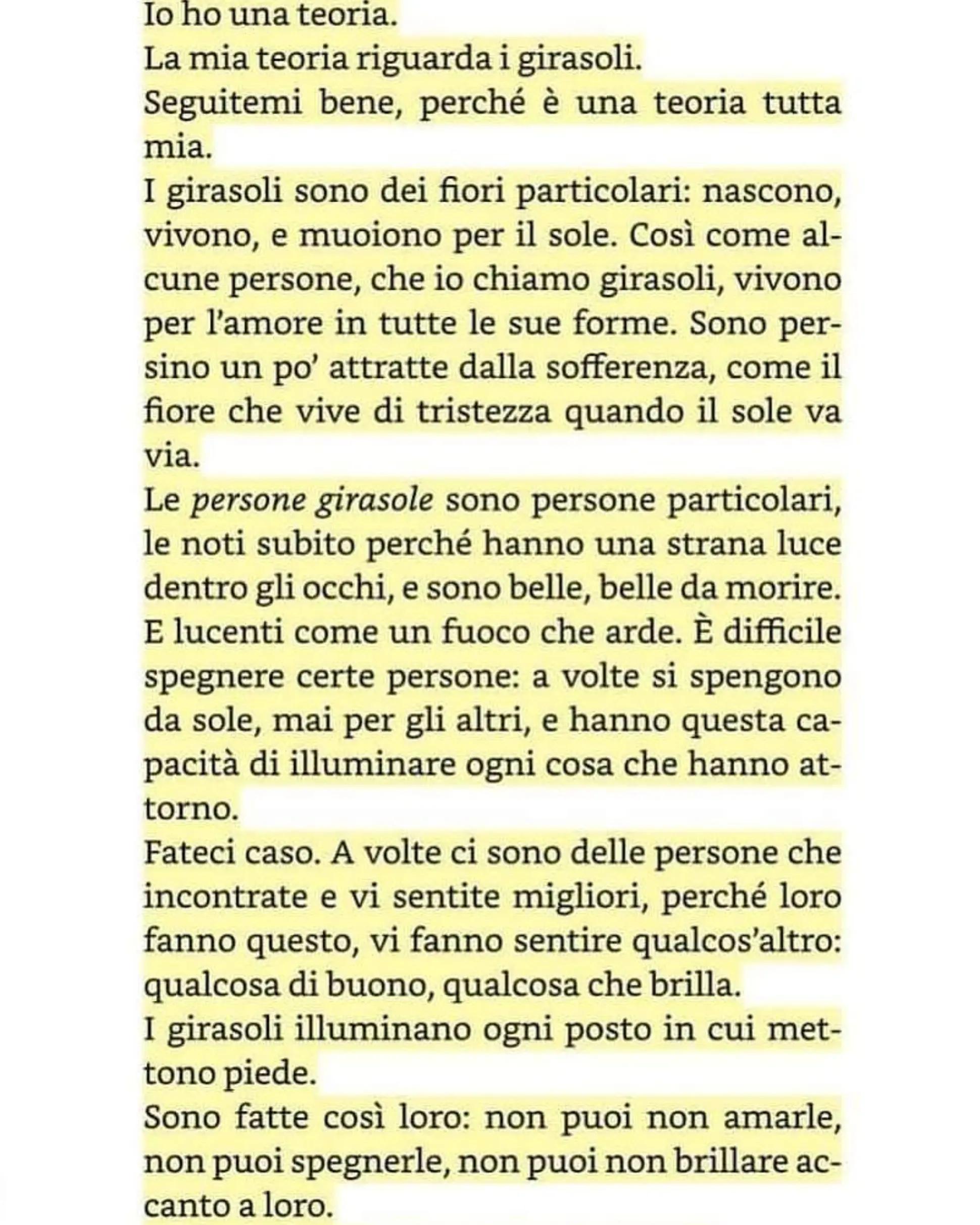 @Francesco Gallina461